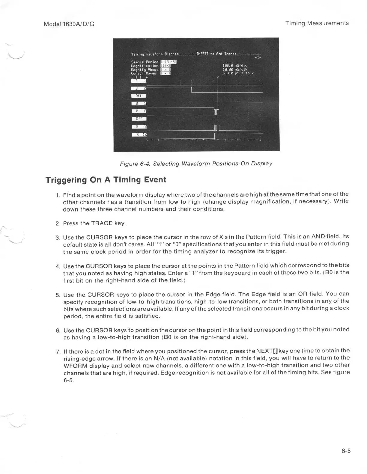 Page #86 background image