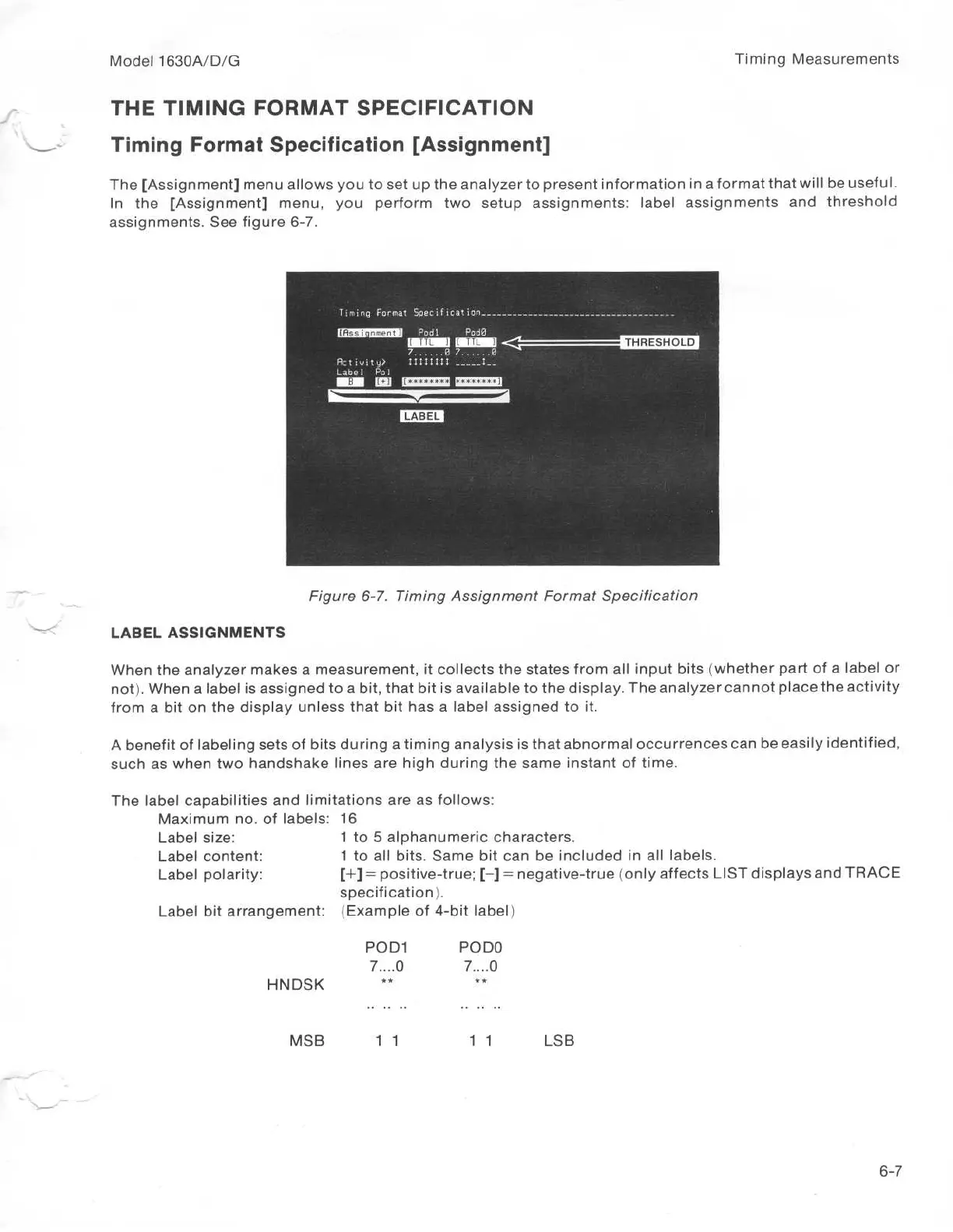 Page #88 background image