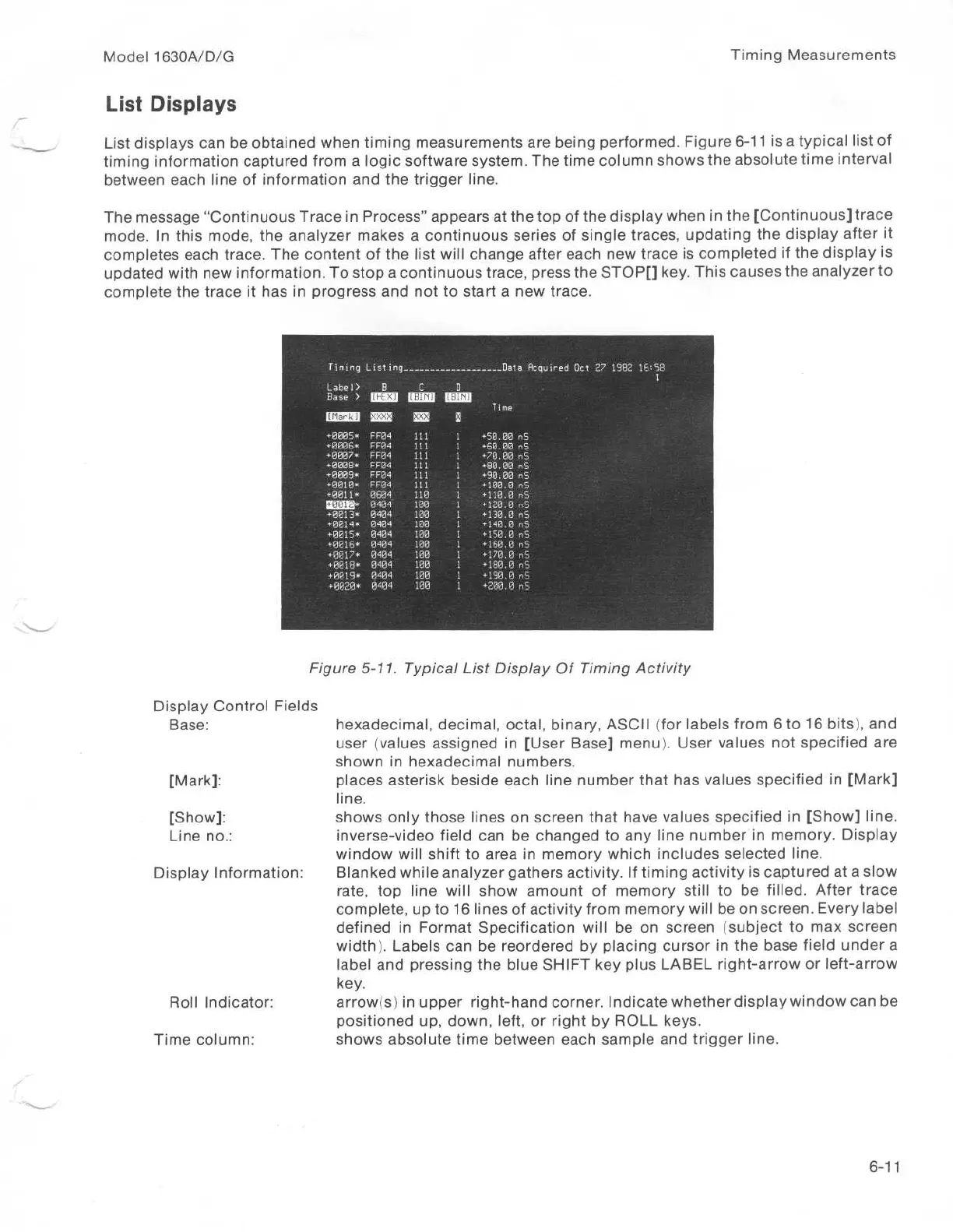 Page #92 background image