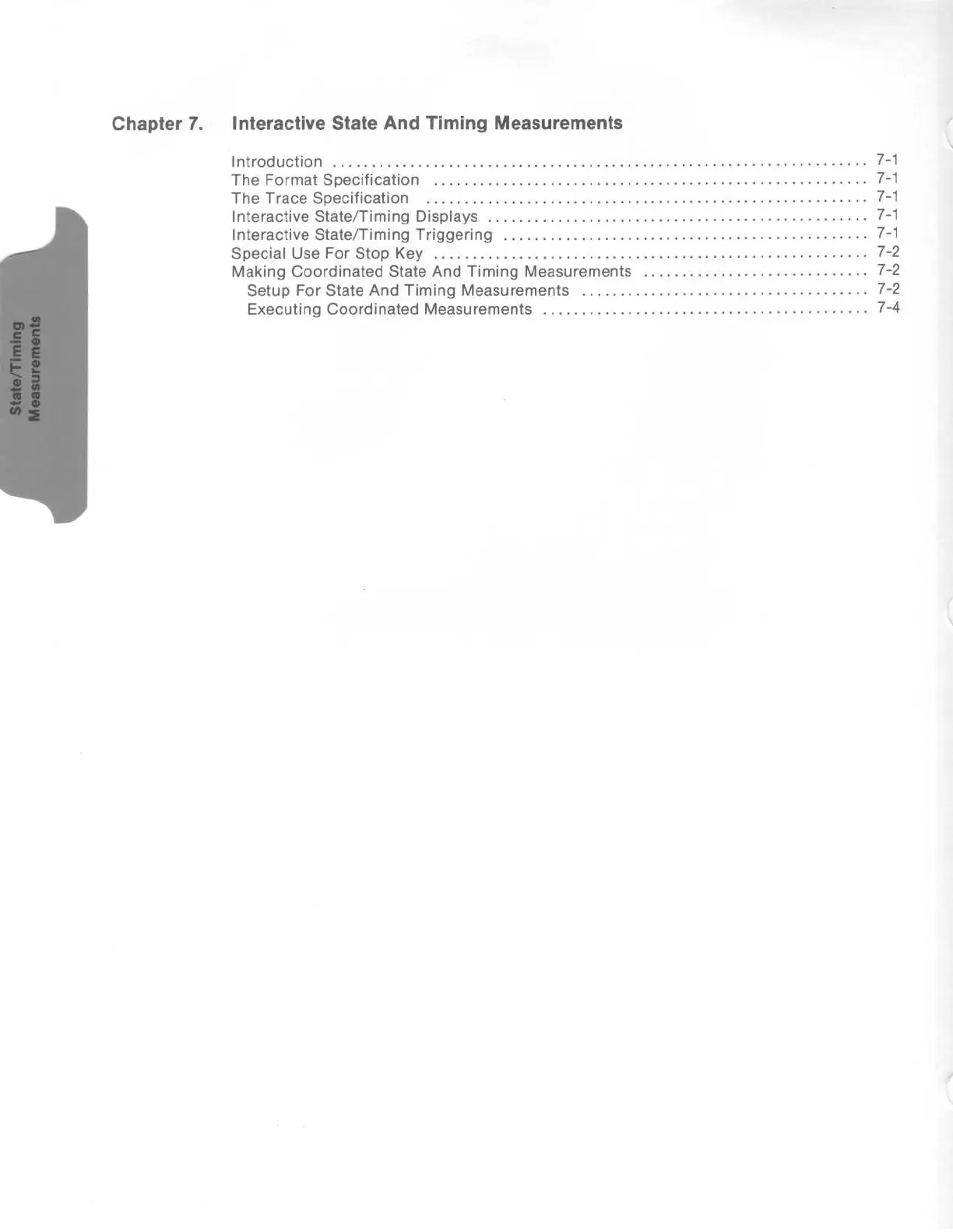 Page #94 background image
