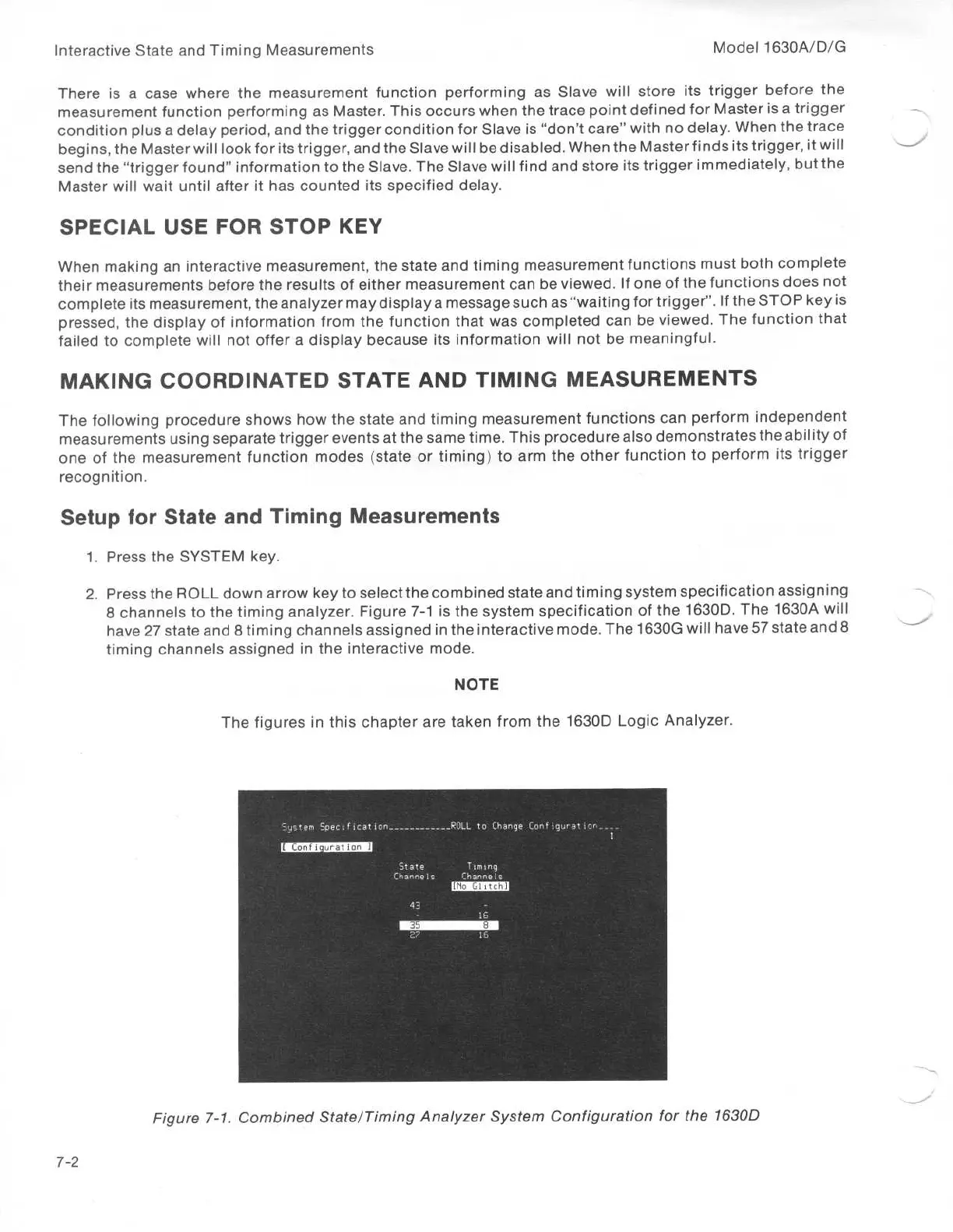 Page #96 background image