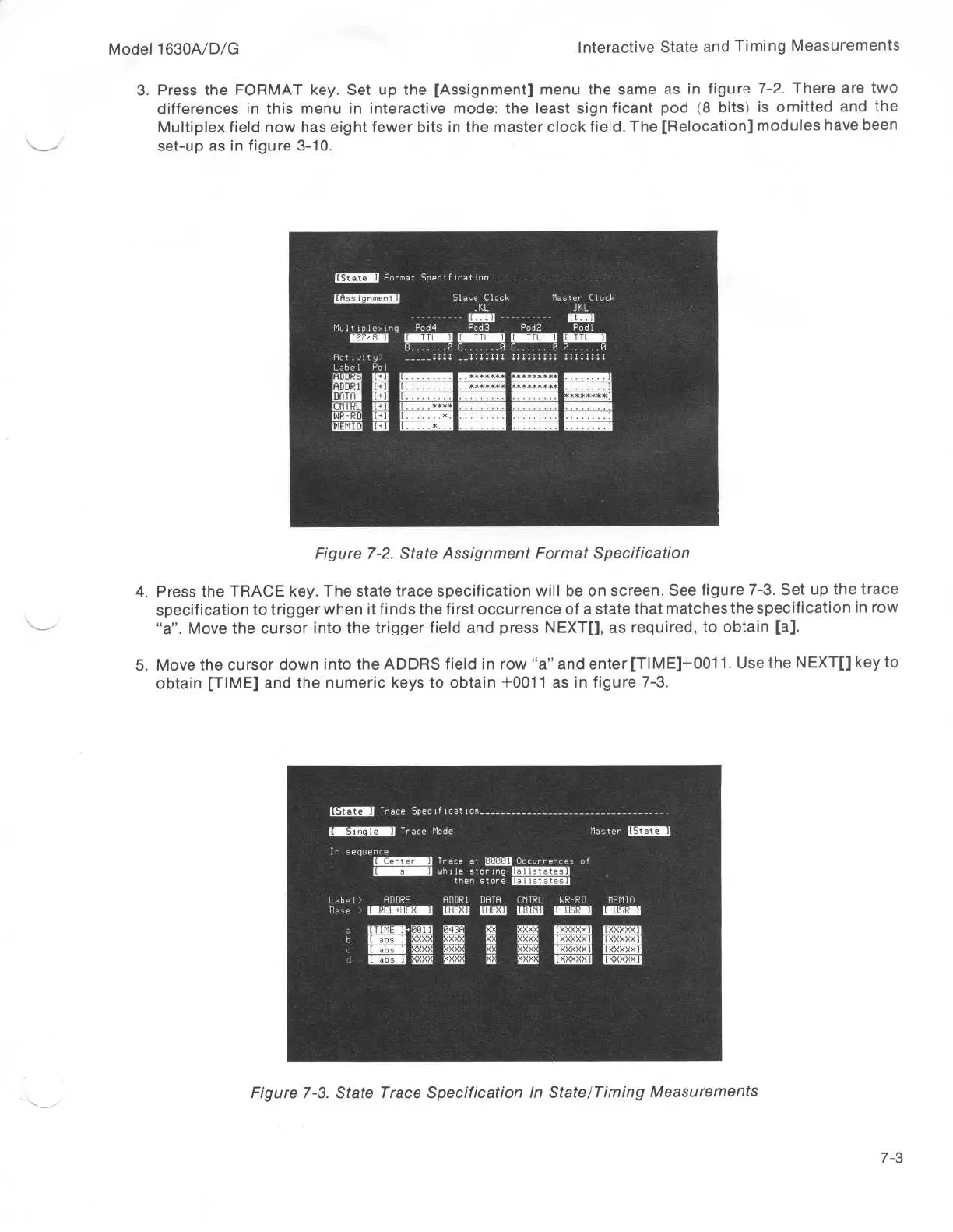Page #97 background image