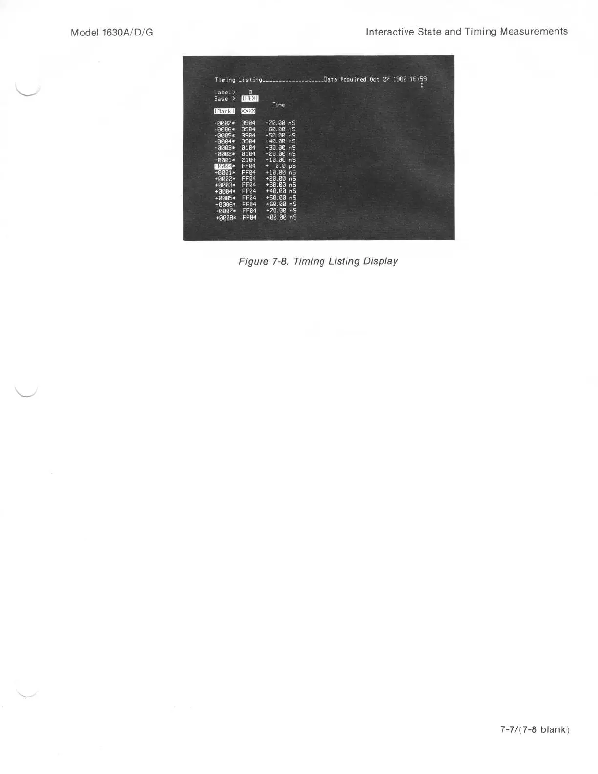 Page #101 background image