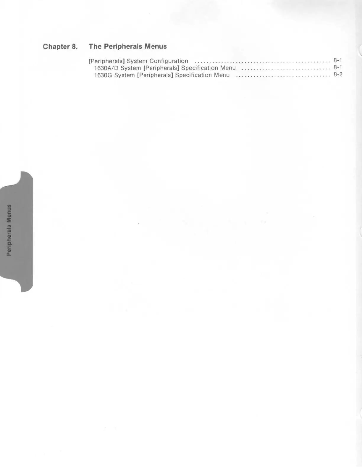 Page #102 background image