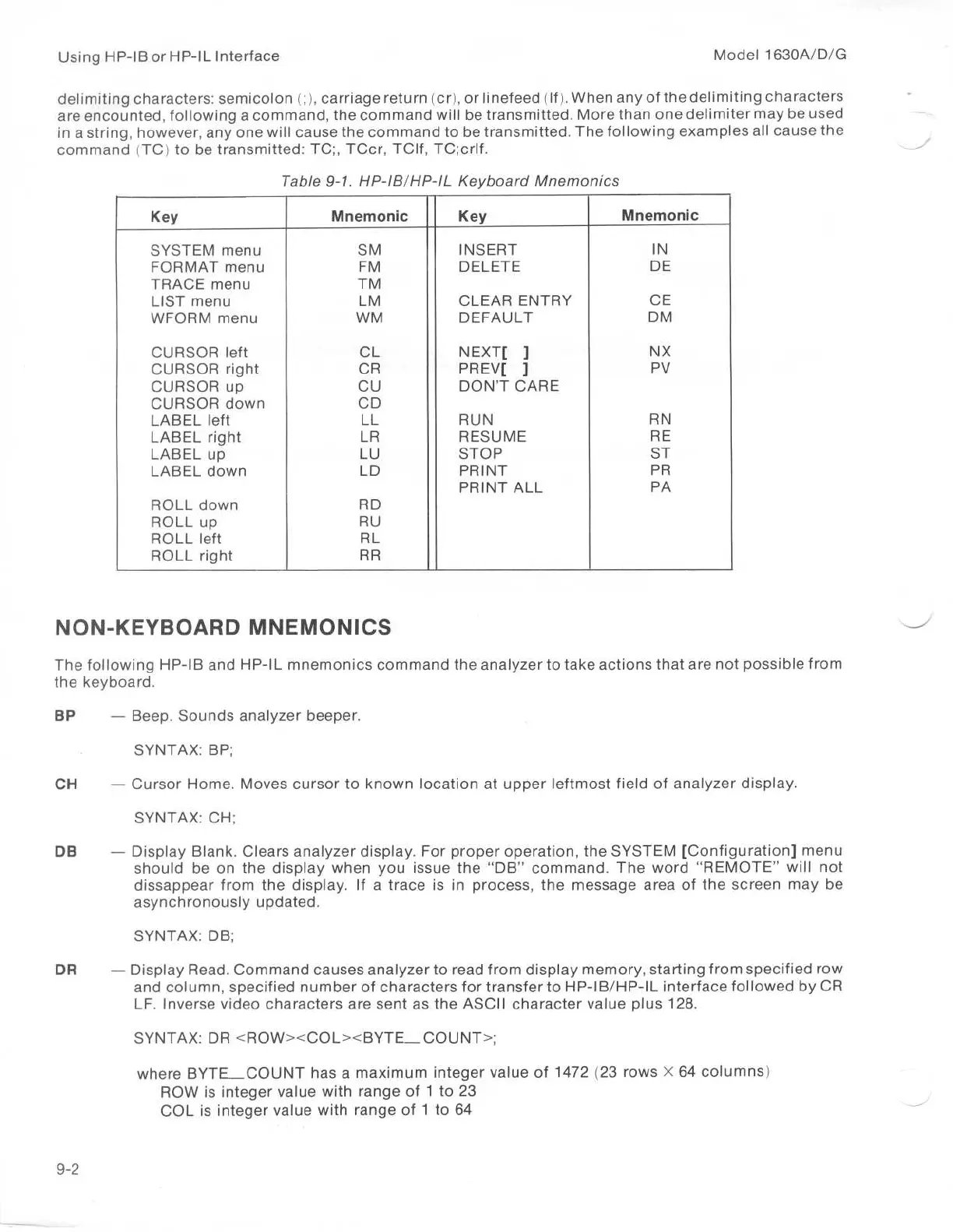 Page #109 background image