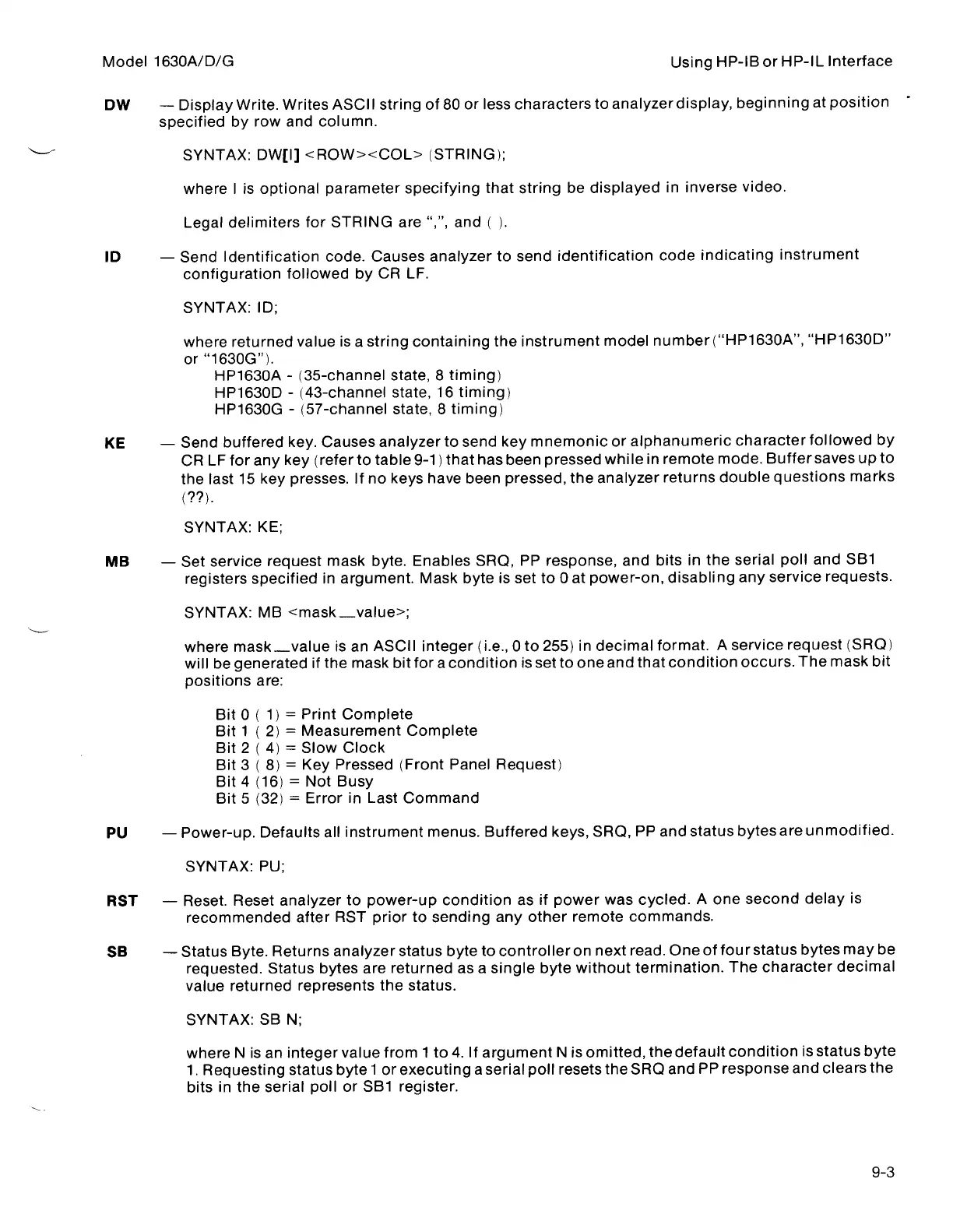 Page #110 background image