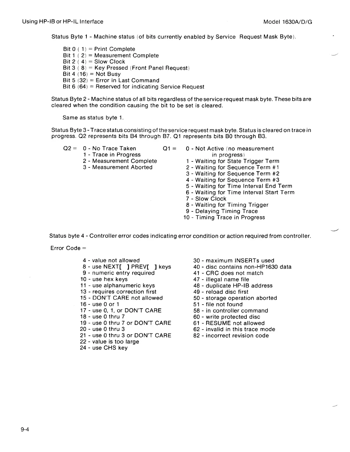 Page #111 background image