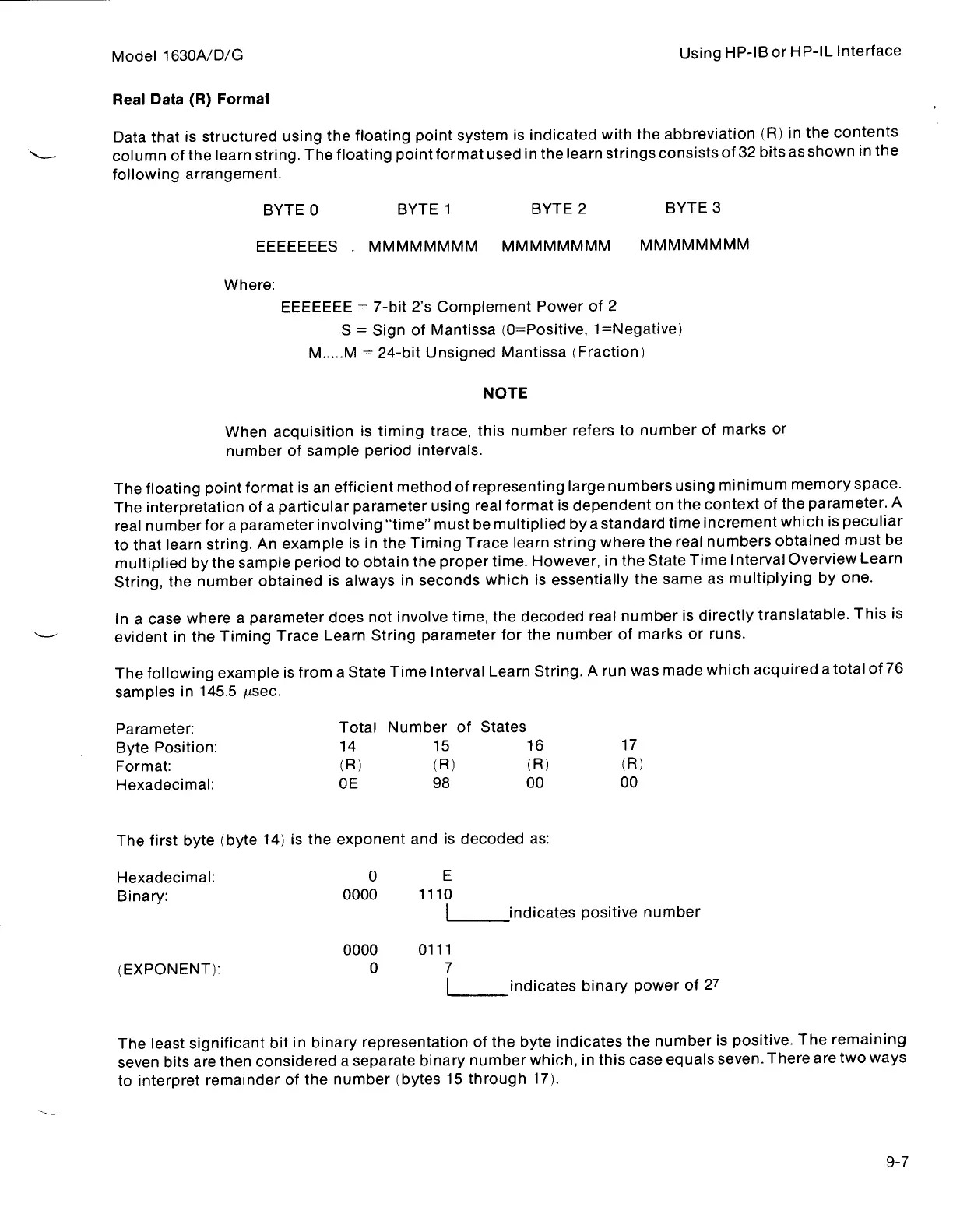 Page #114 background image