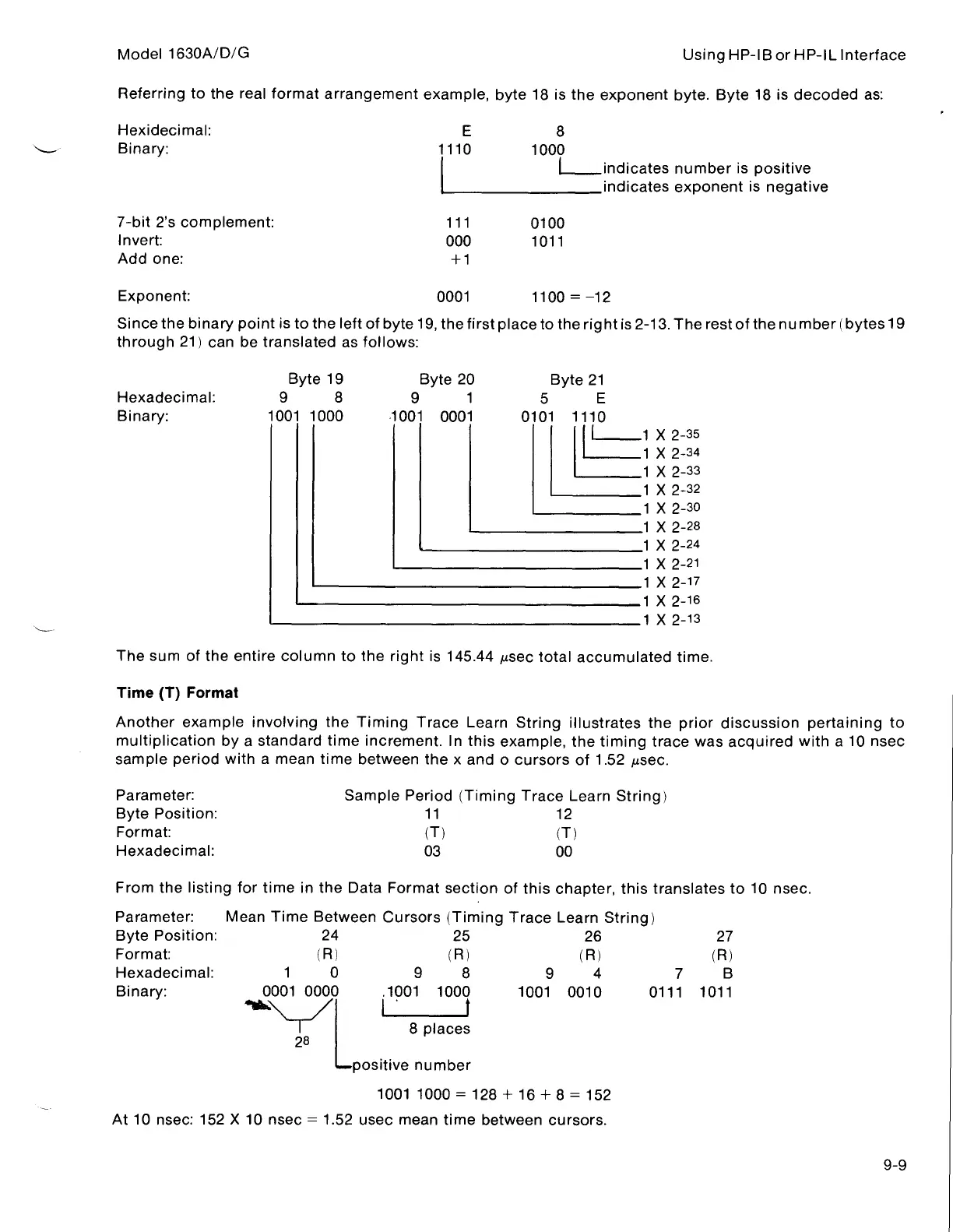 Page #116 background image