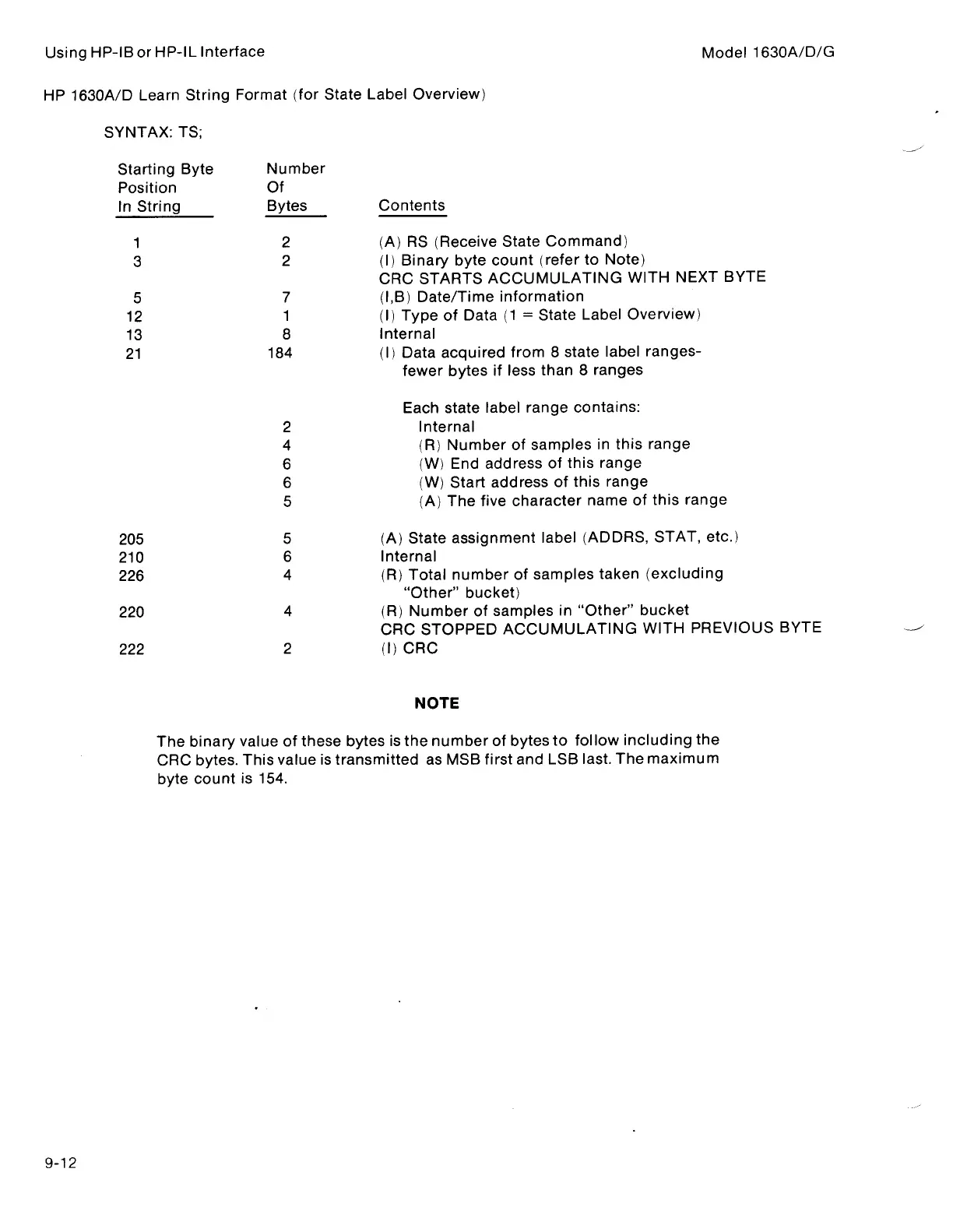 Page #119 background image