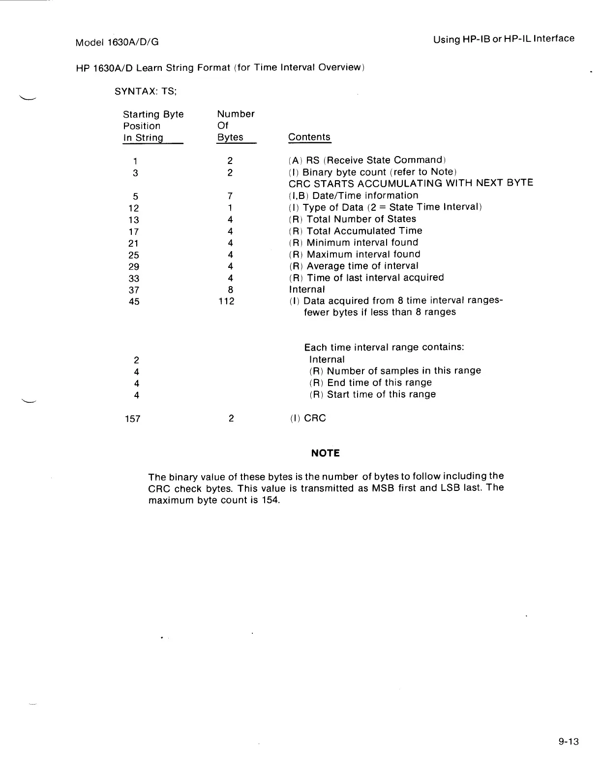 Page #120 background image