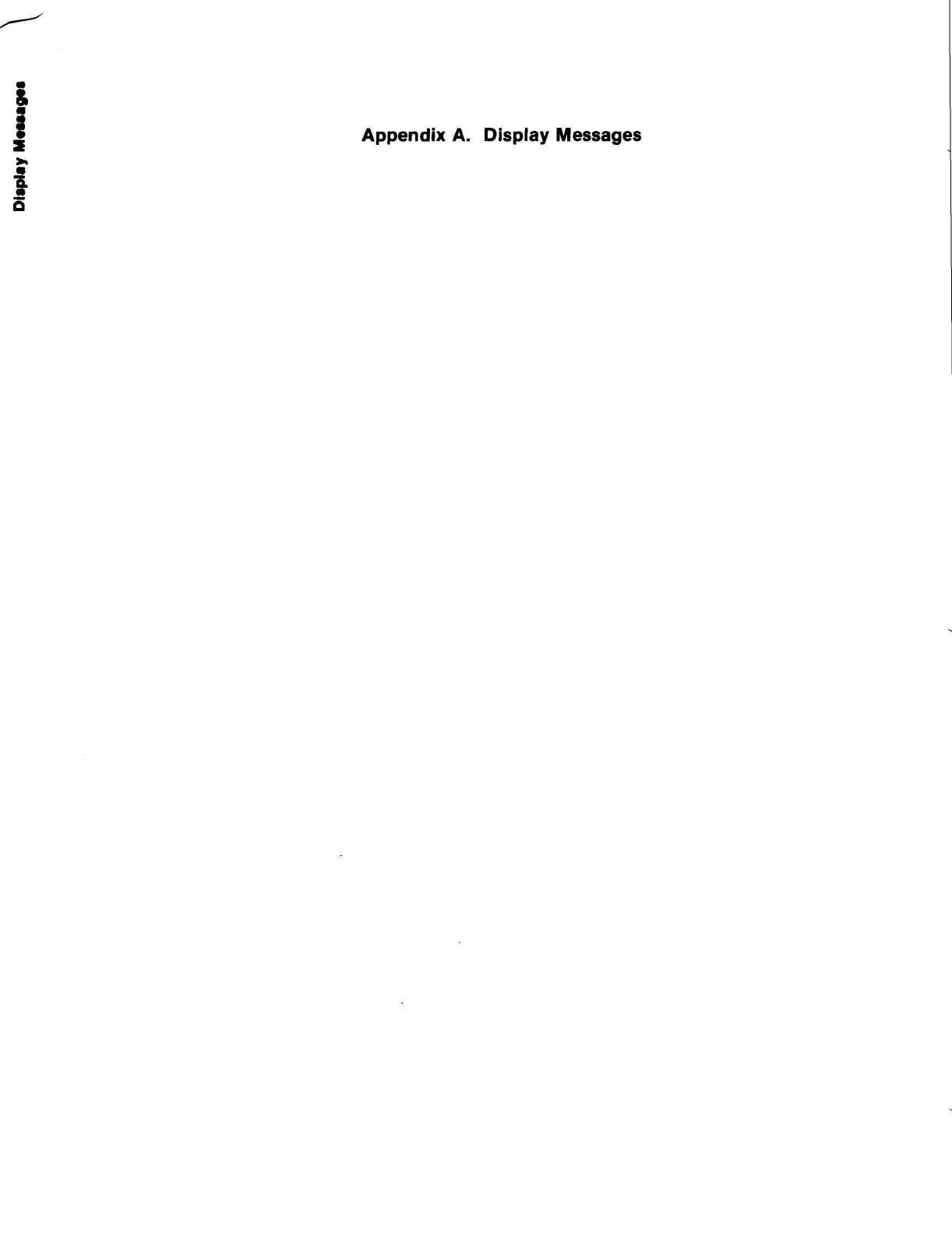 Page #130 background image