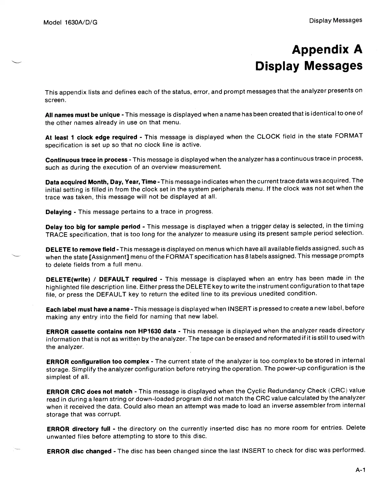 Page #131 background image