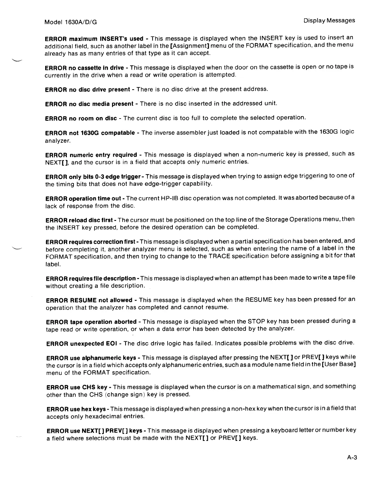 Page #133 background image