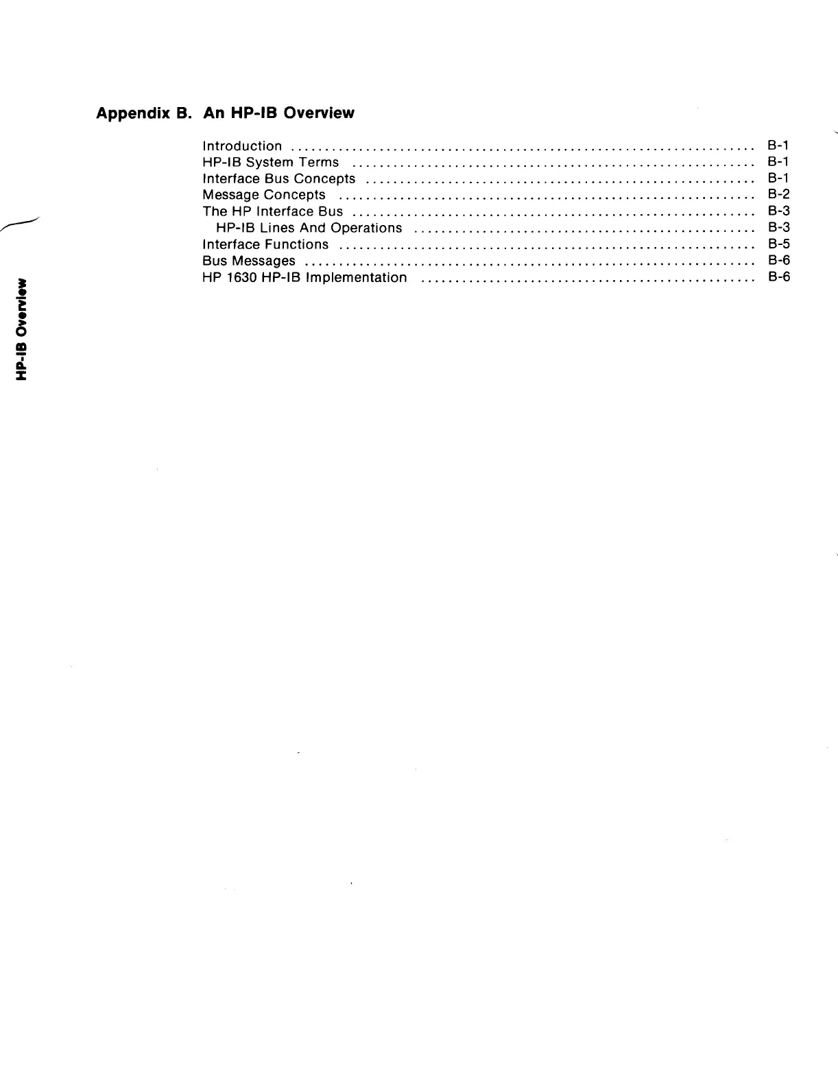 Page #138 background image