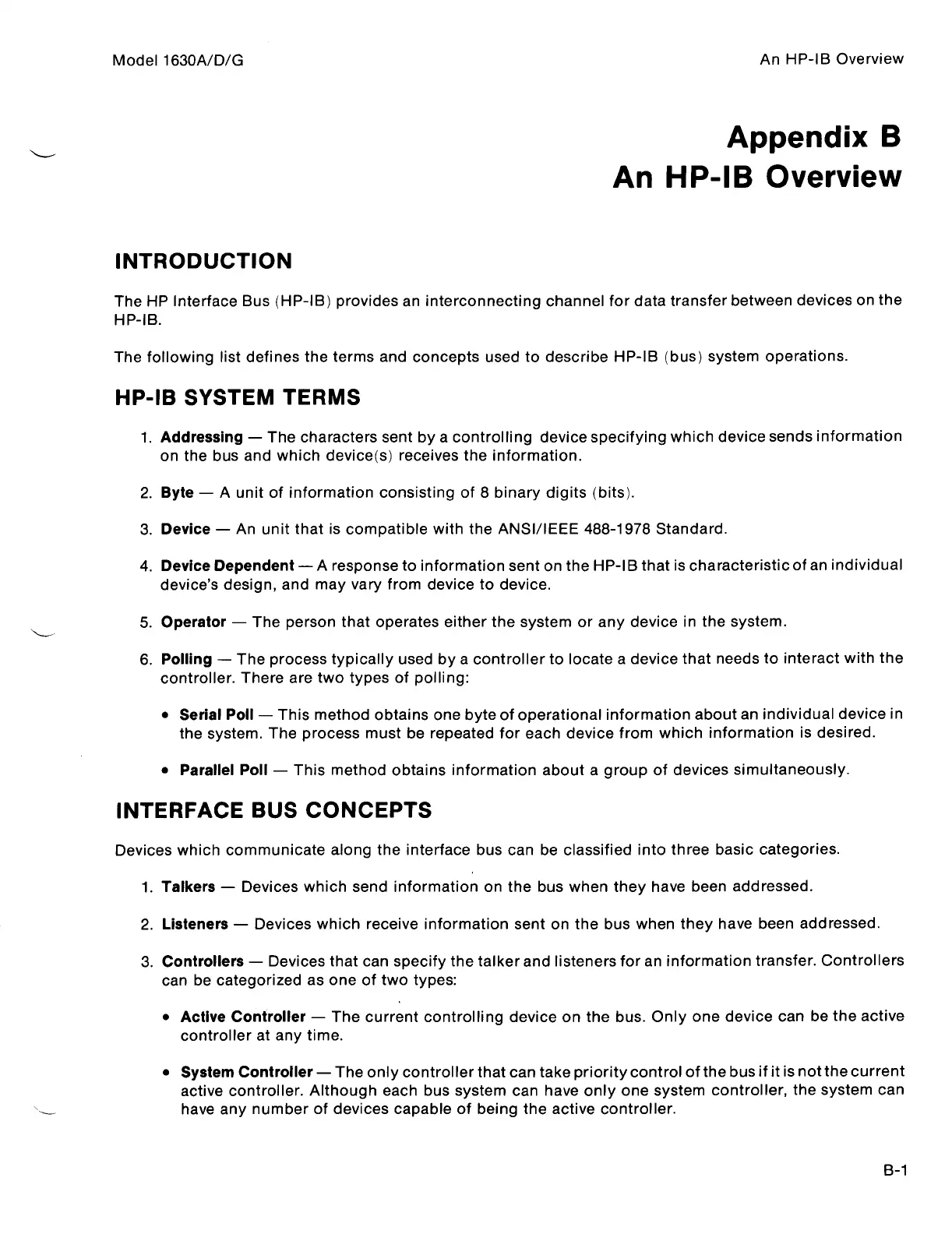 Page #139 background image