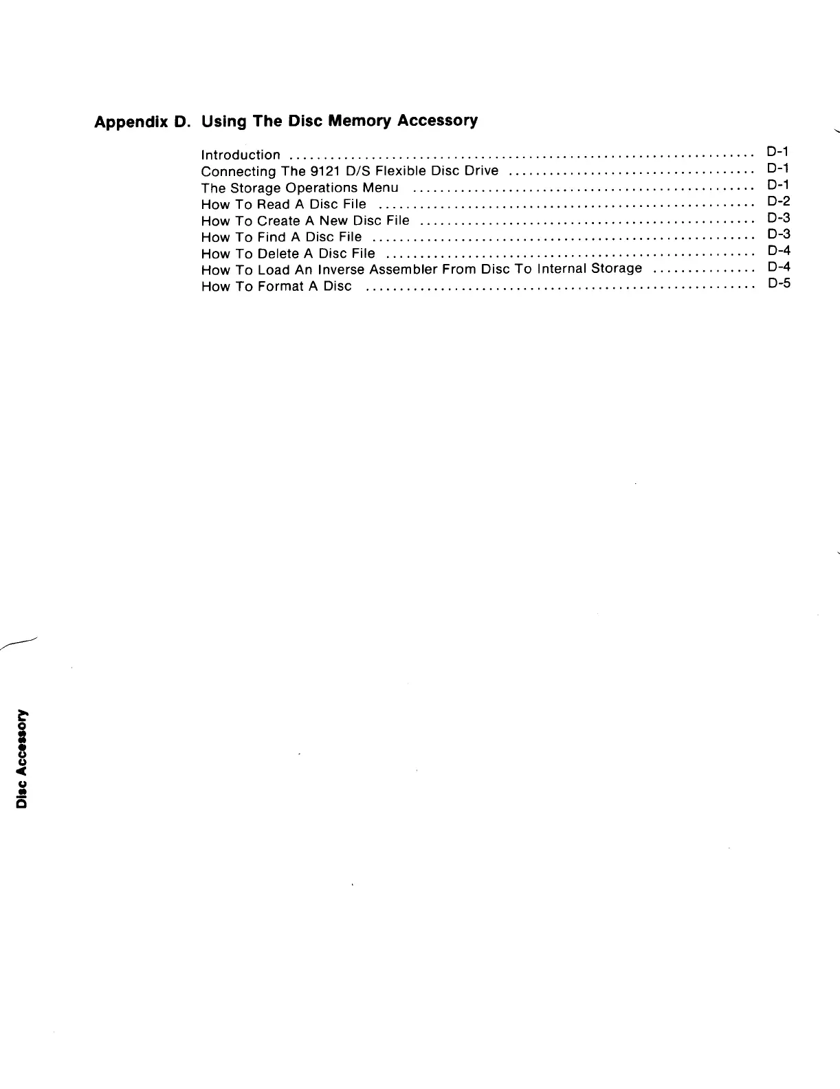 Page #148 background image