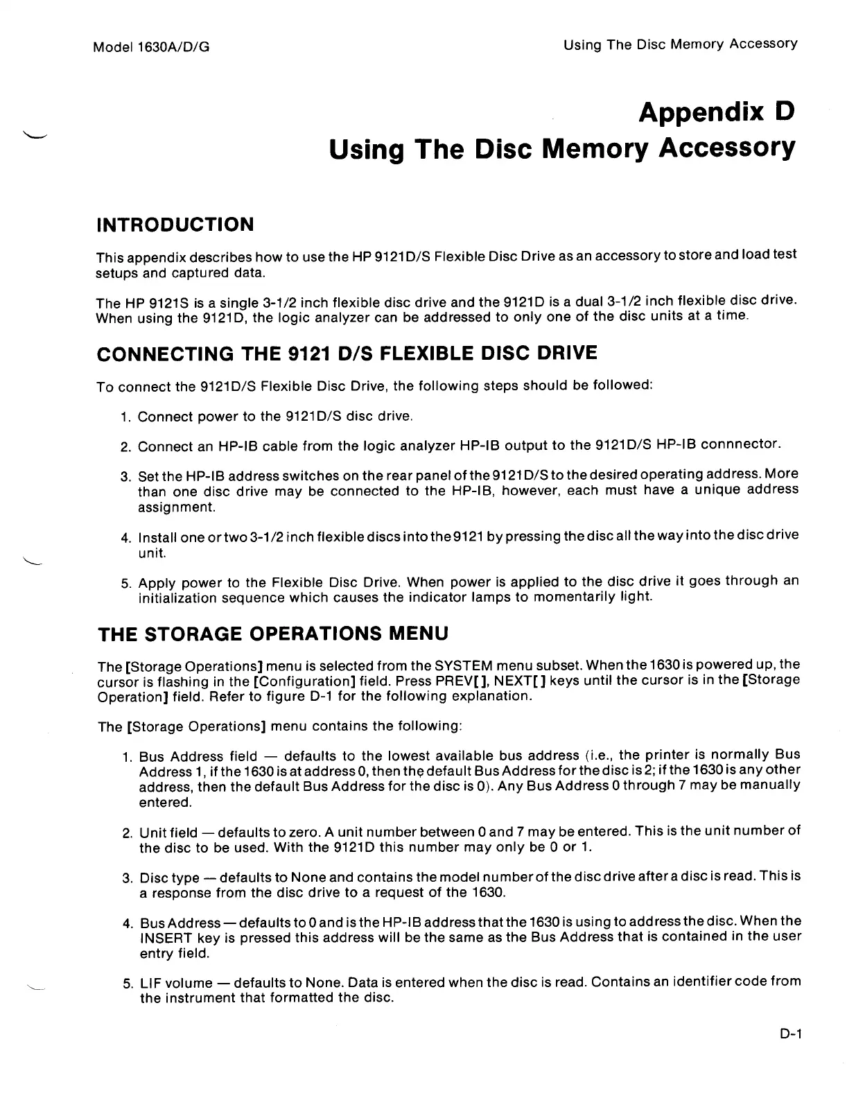 Page #149 background image