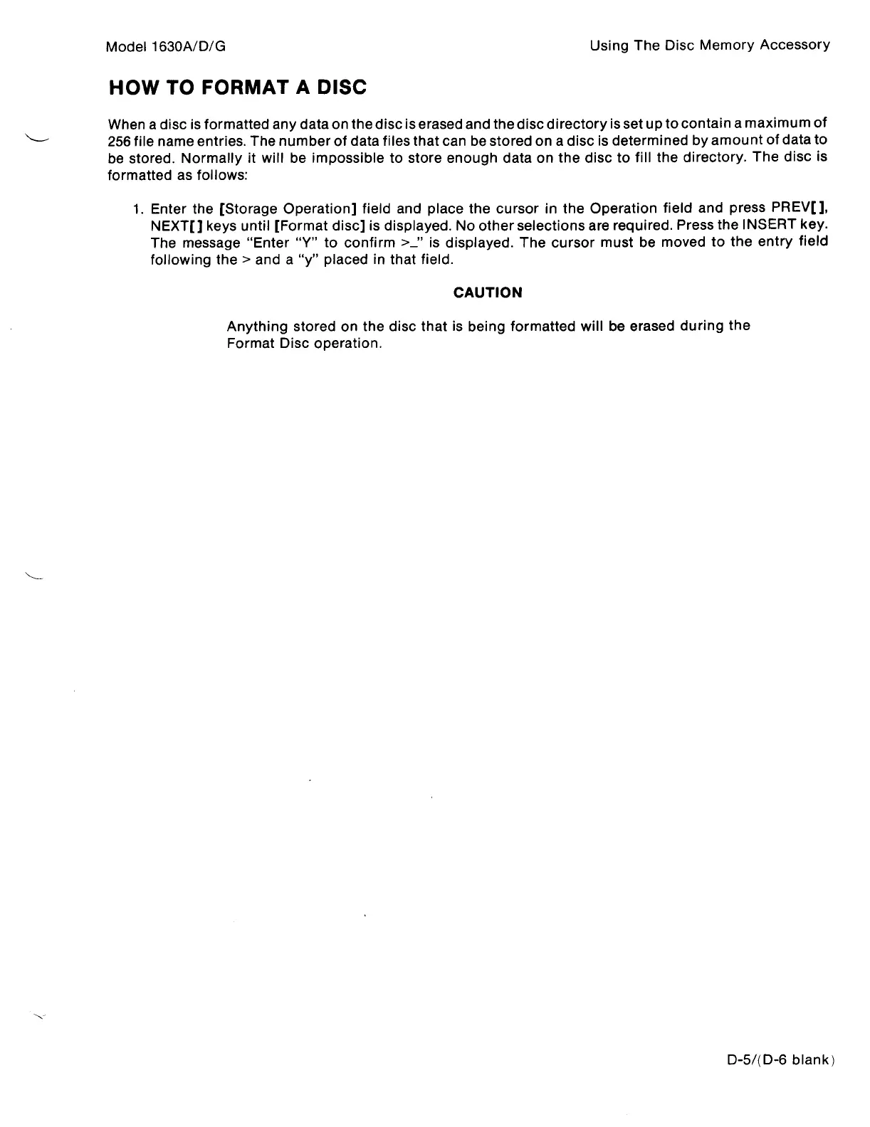 Page #153 background image