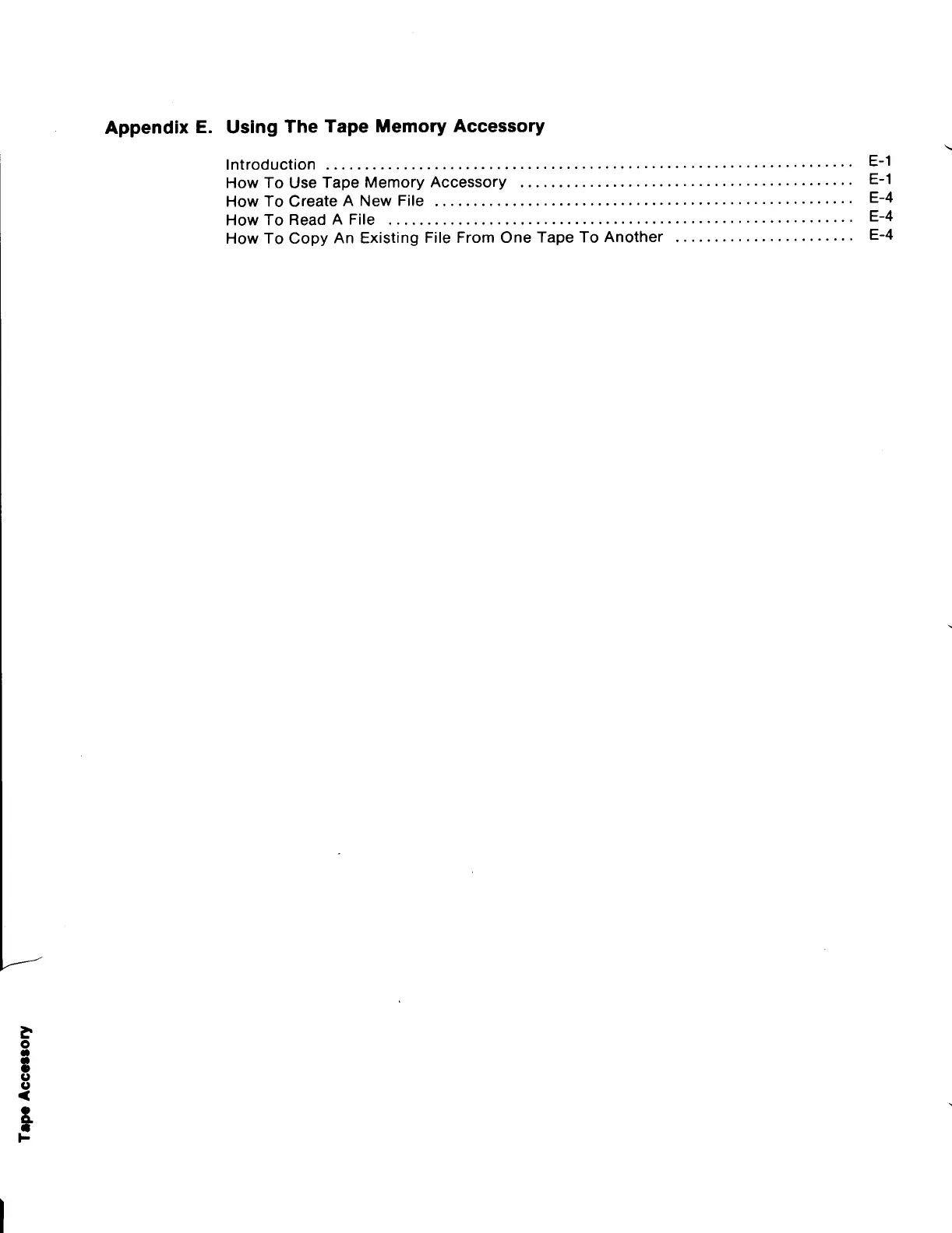 Page #154 background image