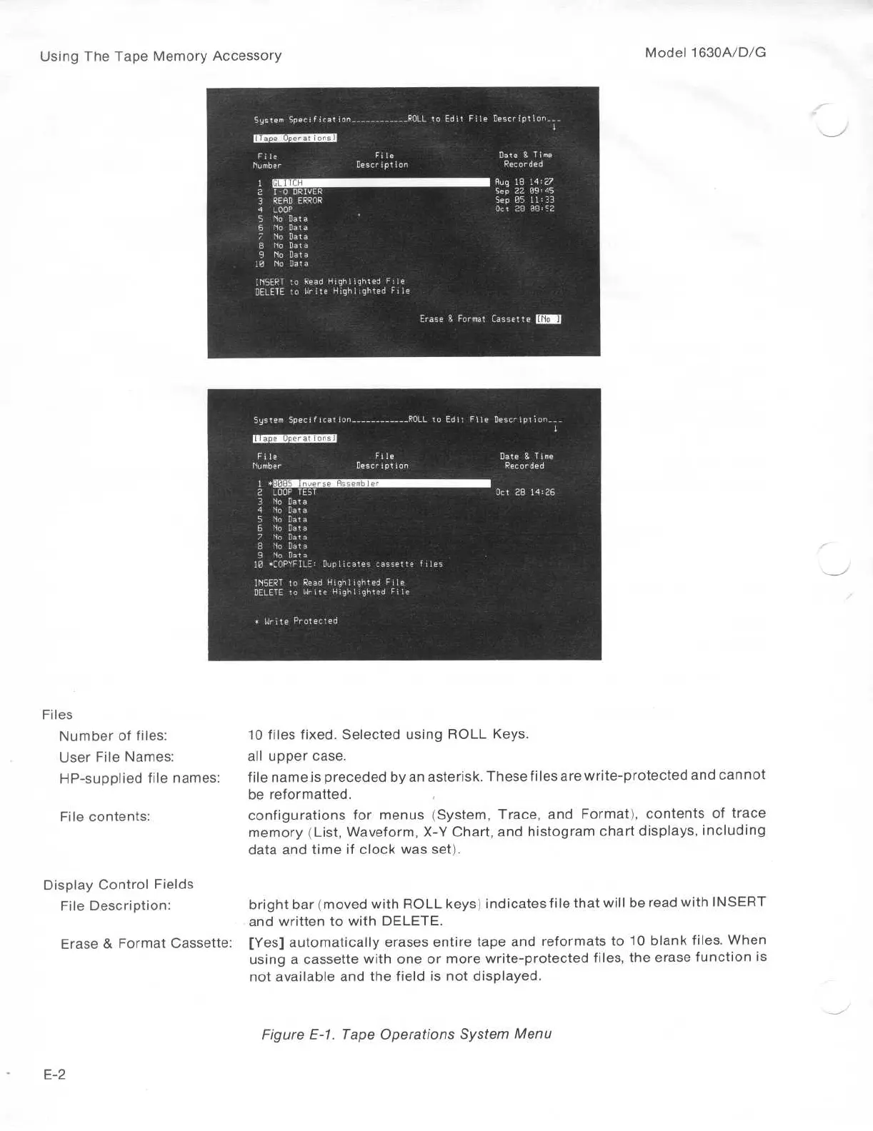Page #156 background image