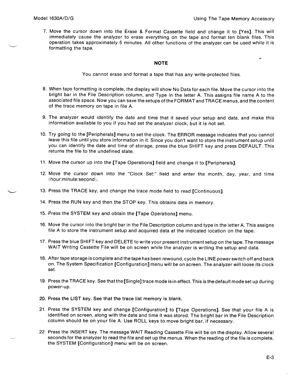 Page #157 background image