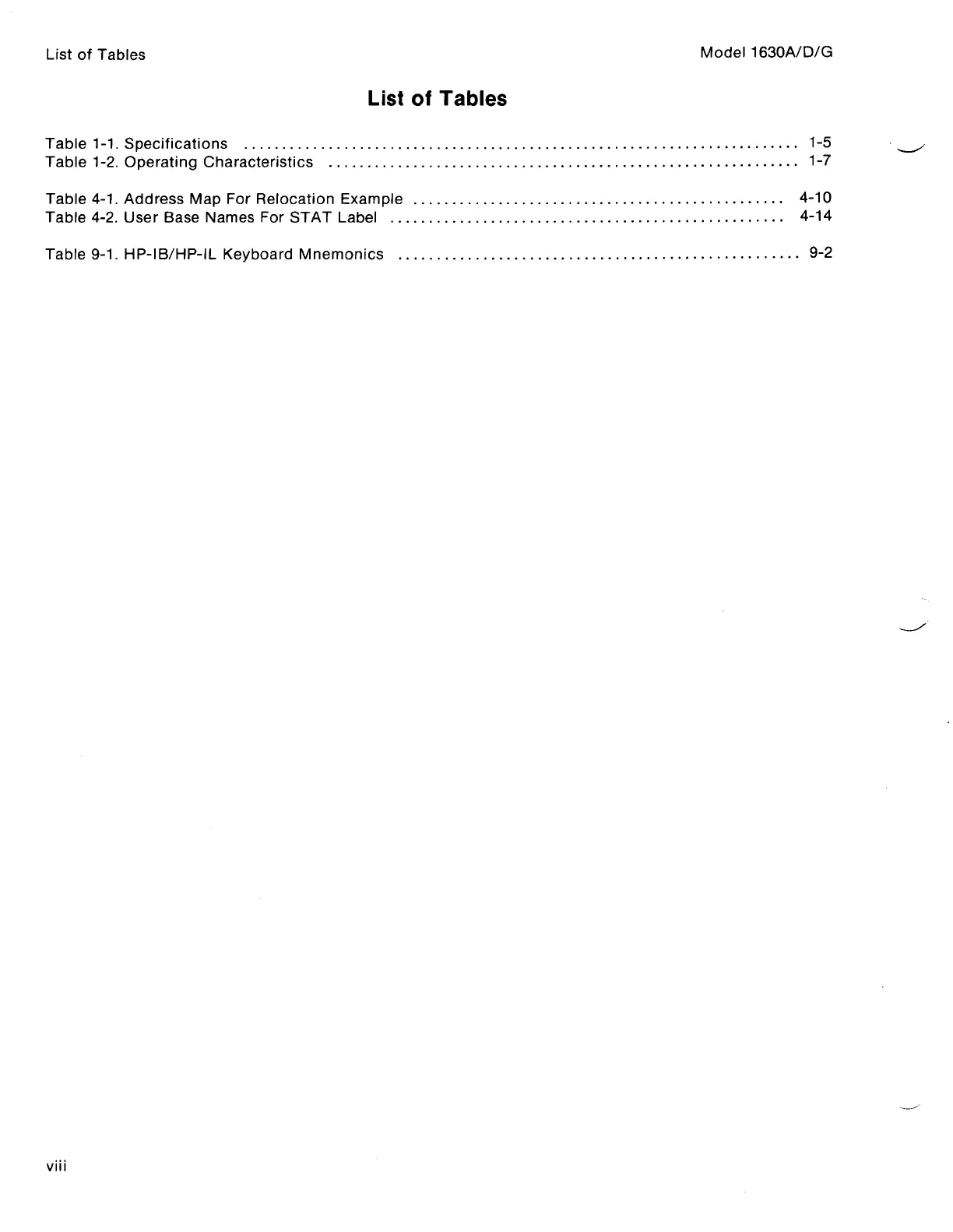 Page #10 background image