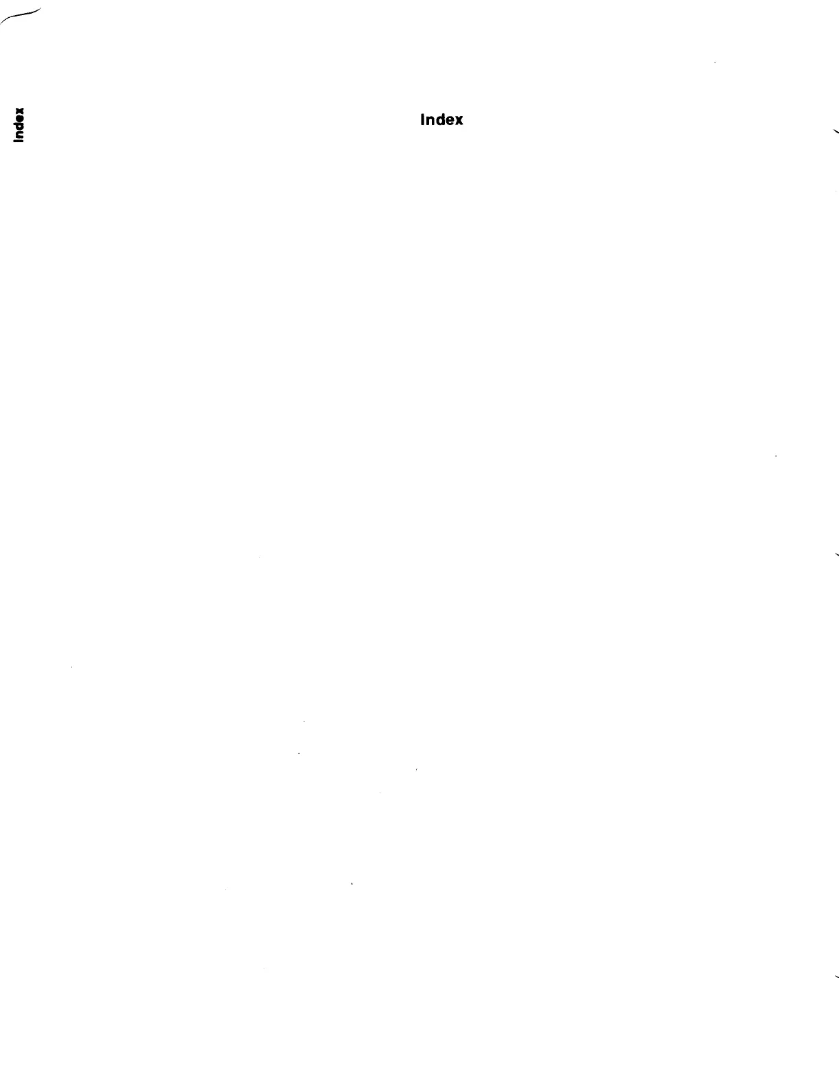 Page #160 background image