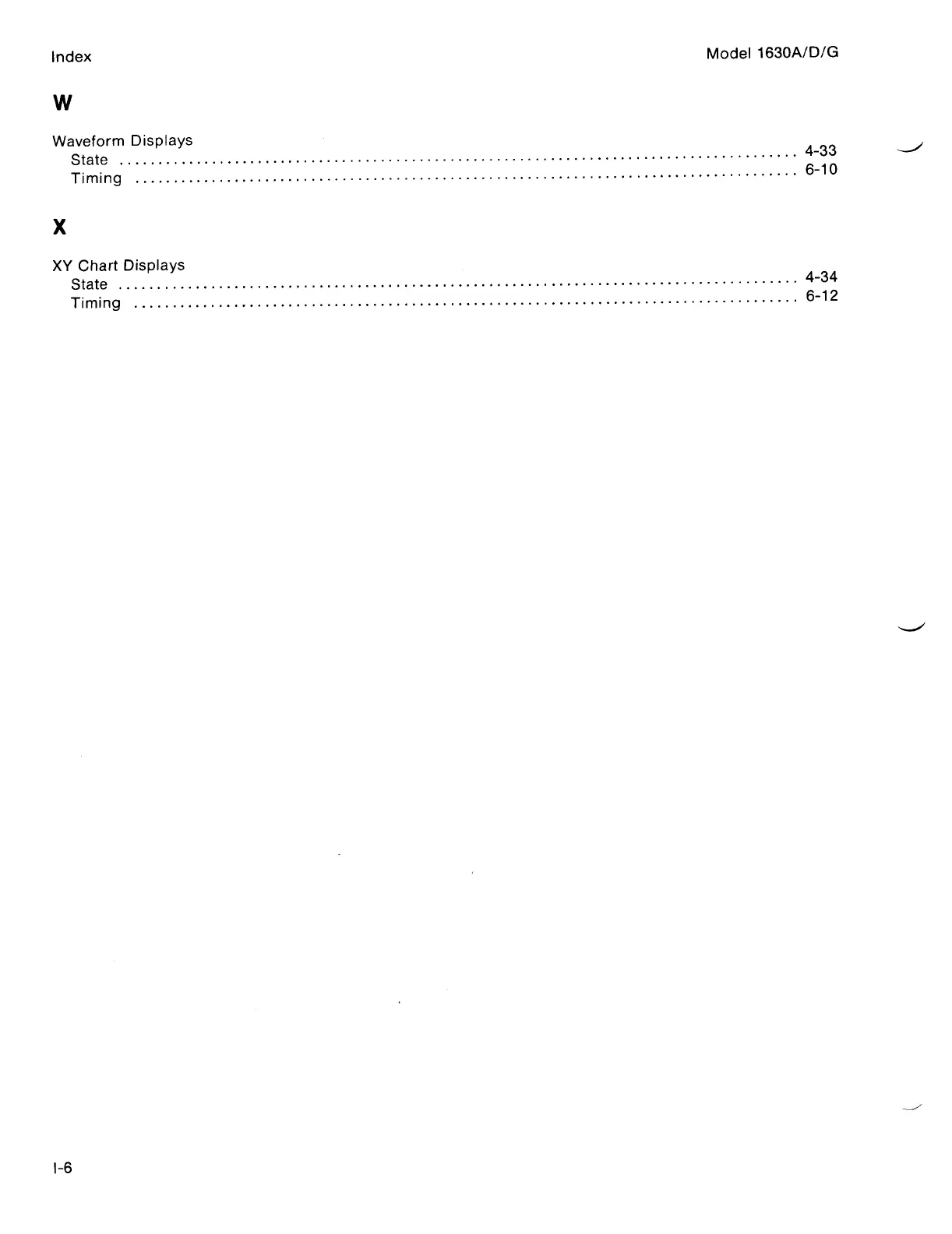Page #166 background image