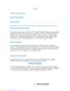 Preview: Operating And Service Manual