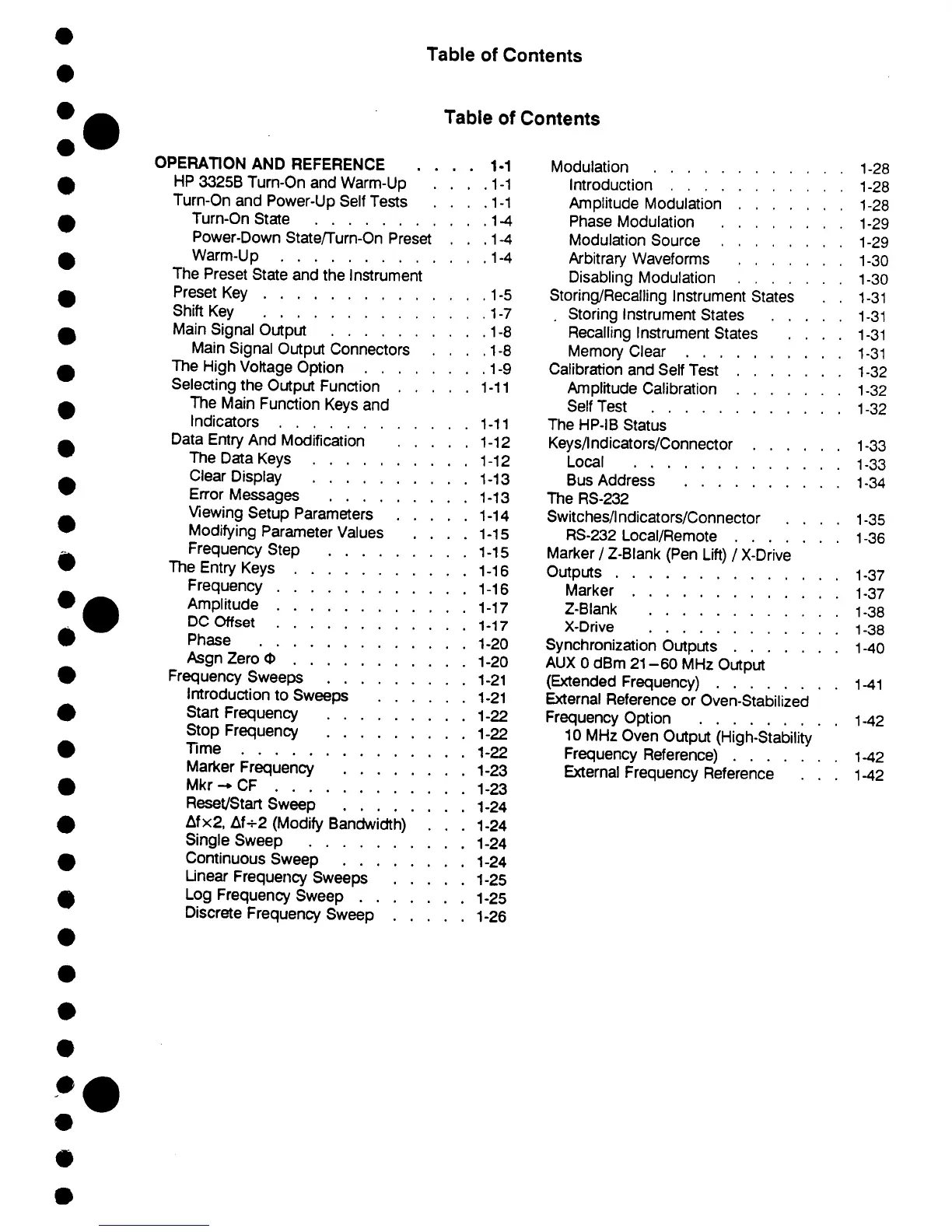 Page #7 background image