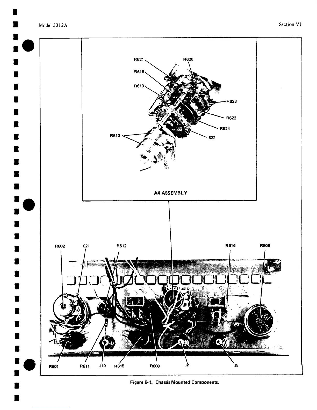 Page #55 background image