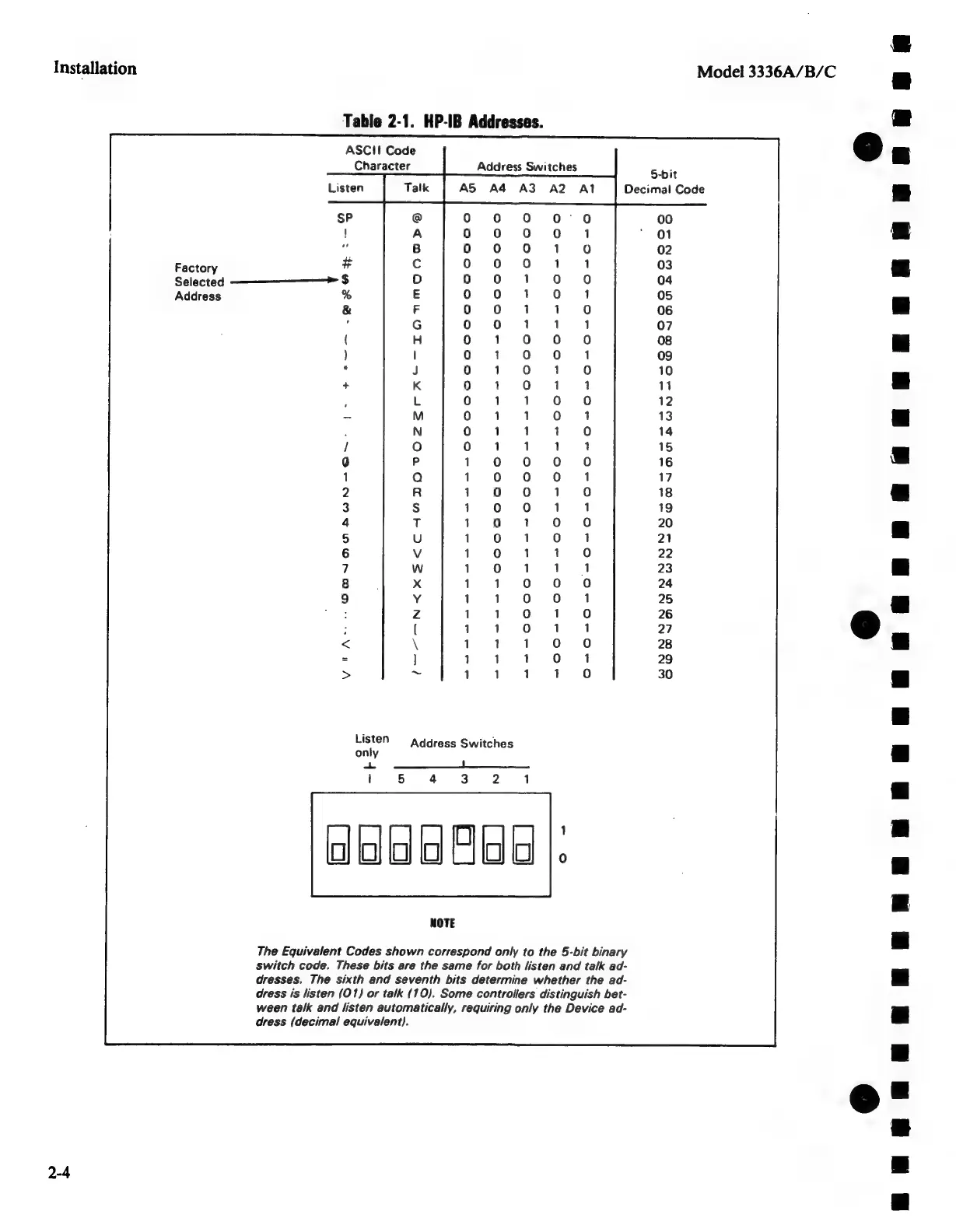 Page #18 background image