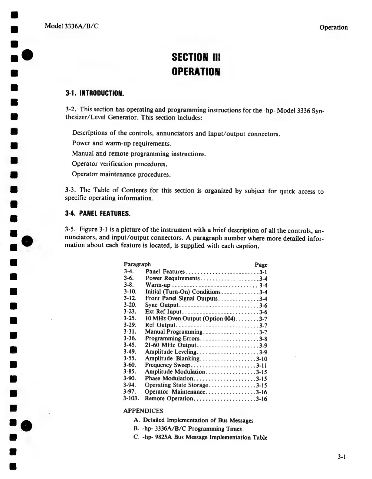 Page #22 background image