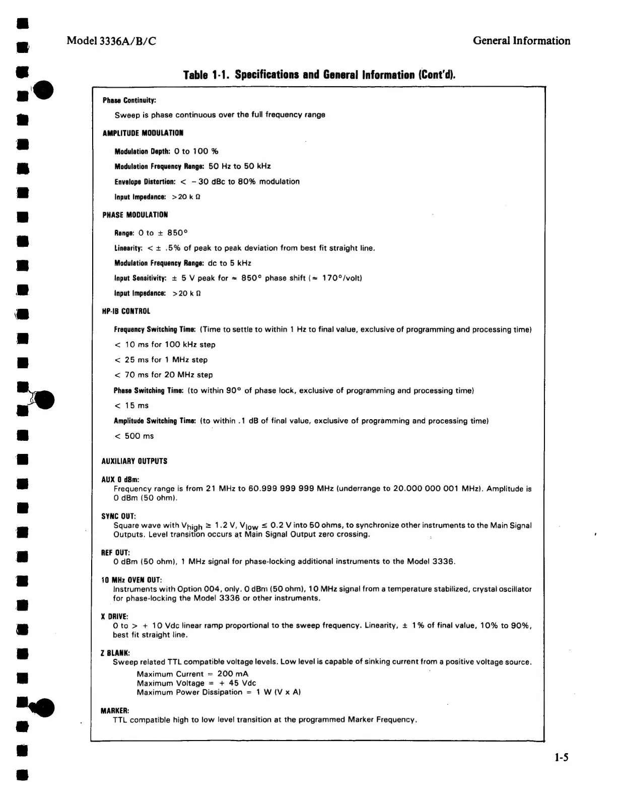 Page #10 background image