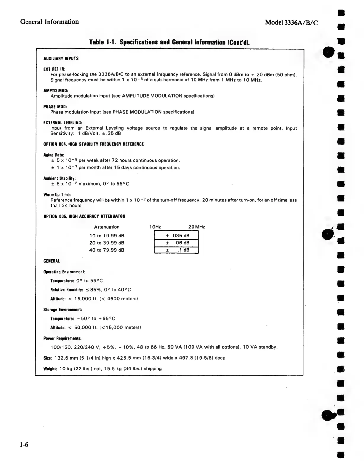 Page #11 background image