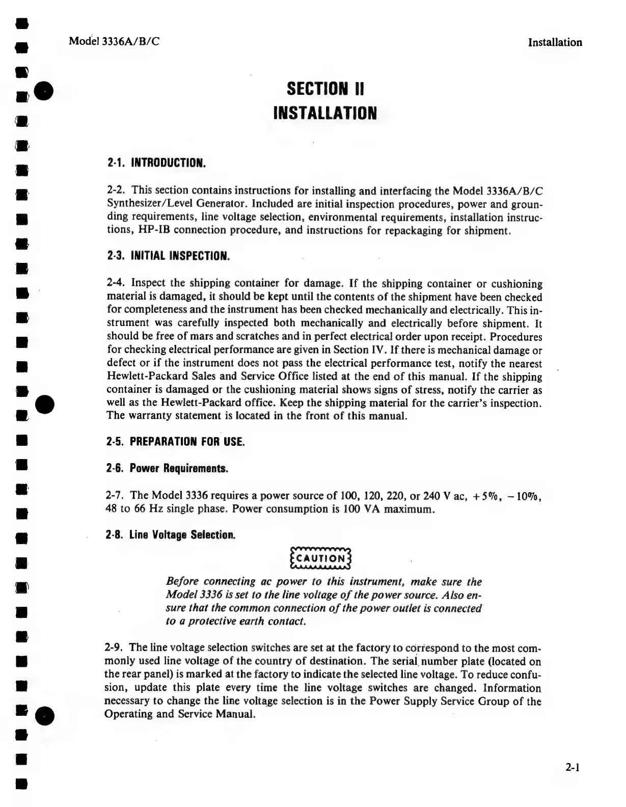 Page #15 background image