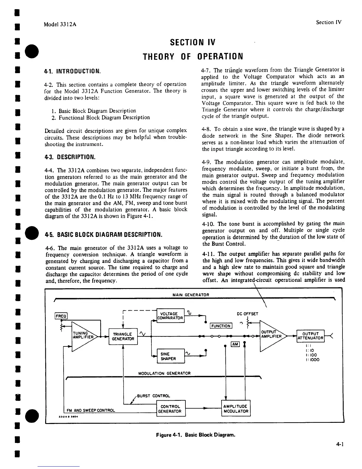 Page #21 background image
