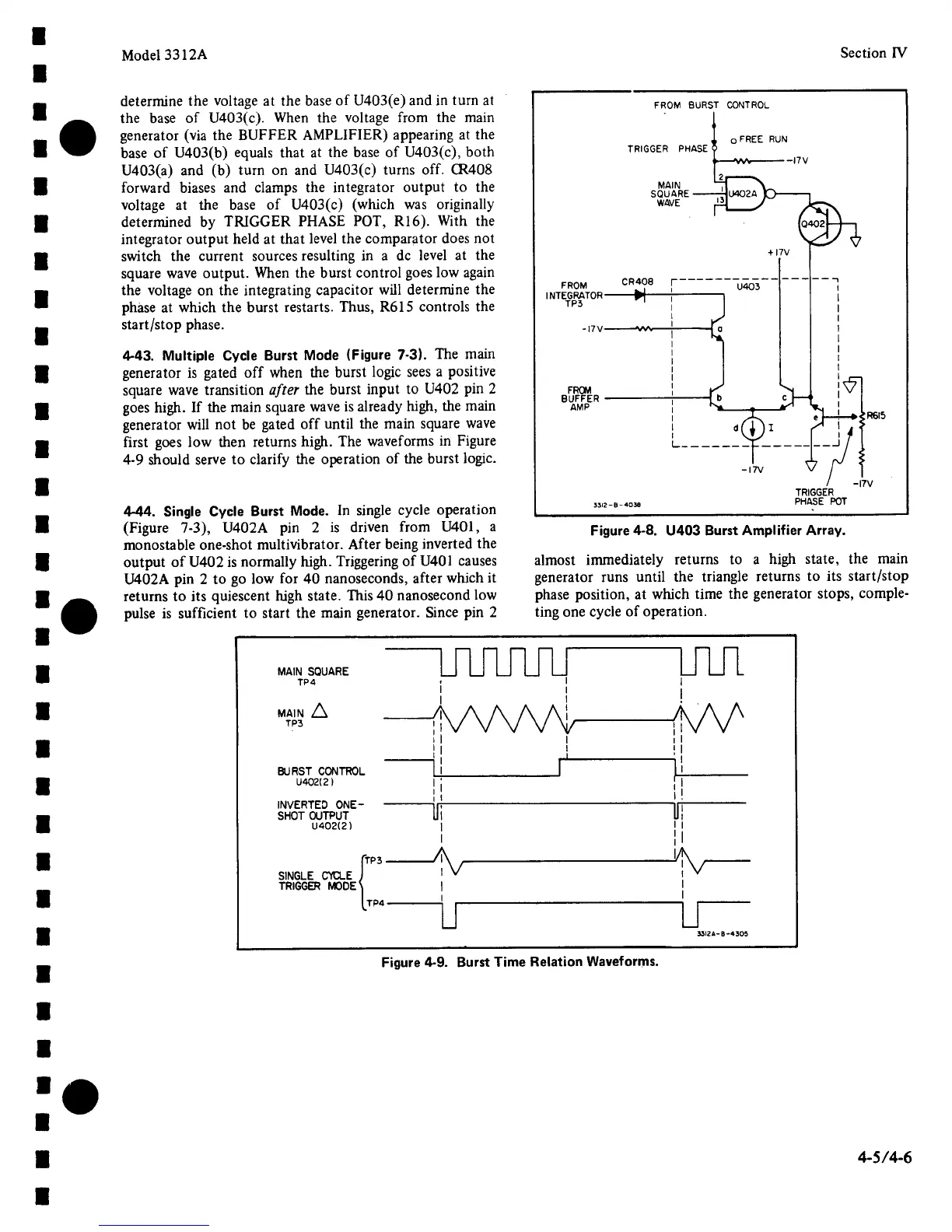 Page #25 background image