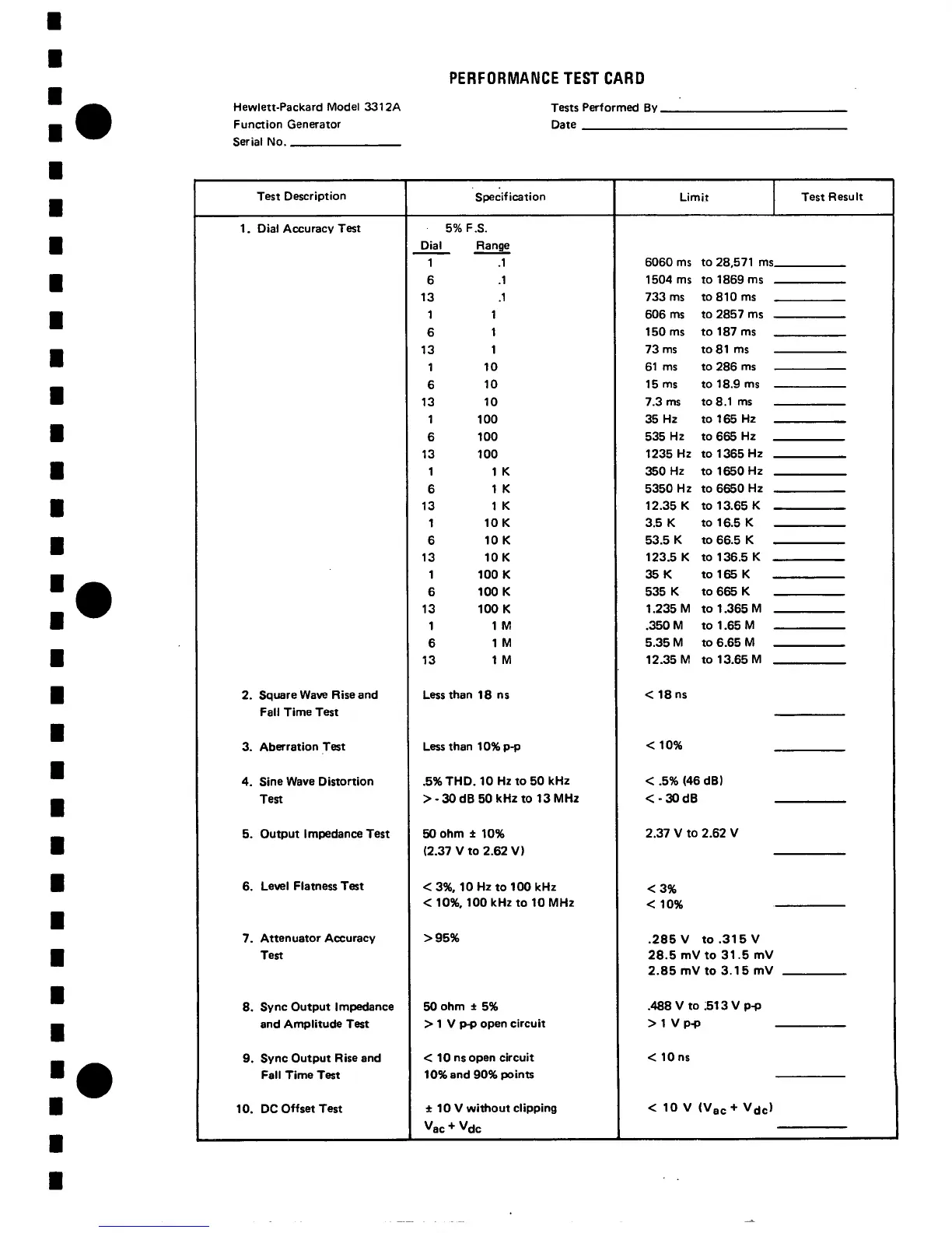 Page #42 background image