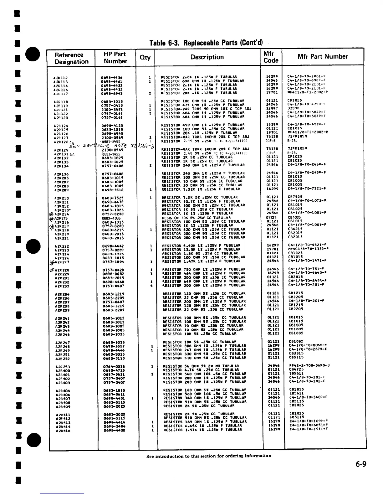 Page #52 background image