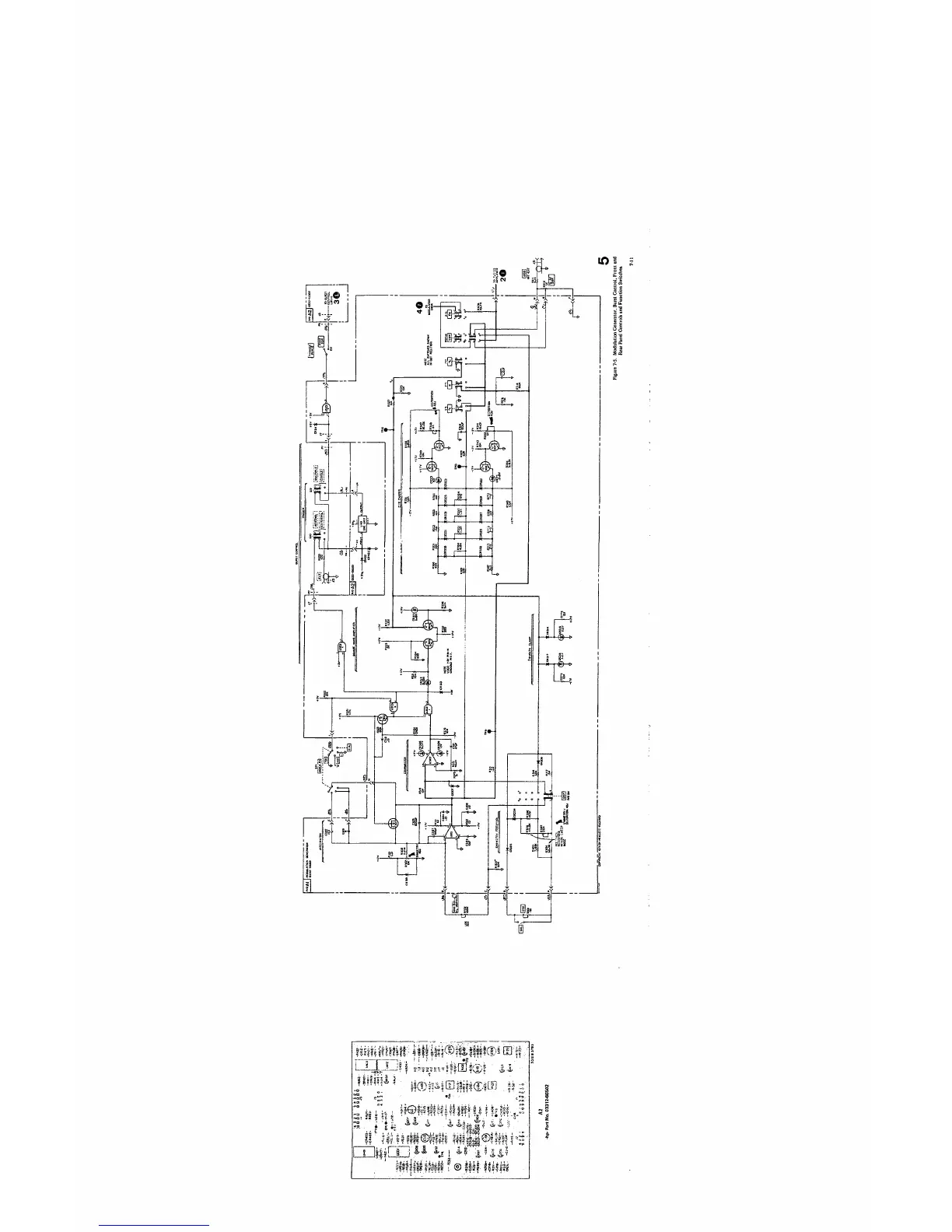 Page #63 background image