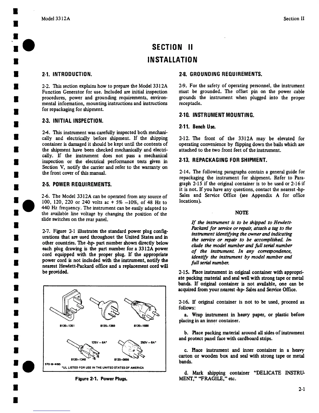 Page #12 background image