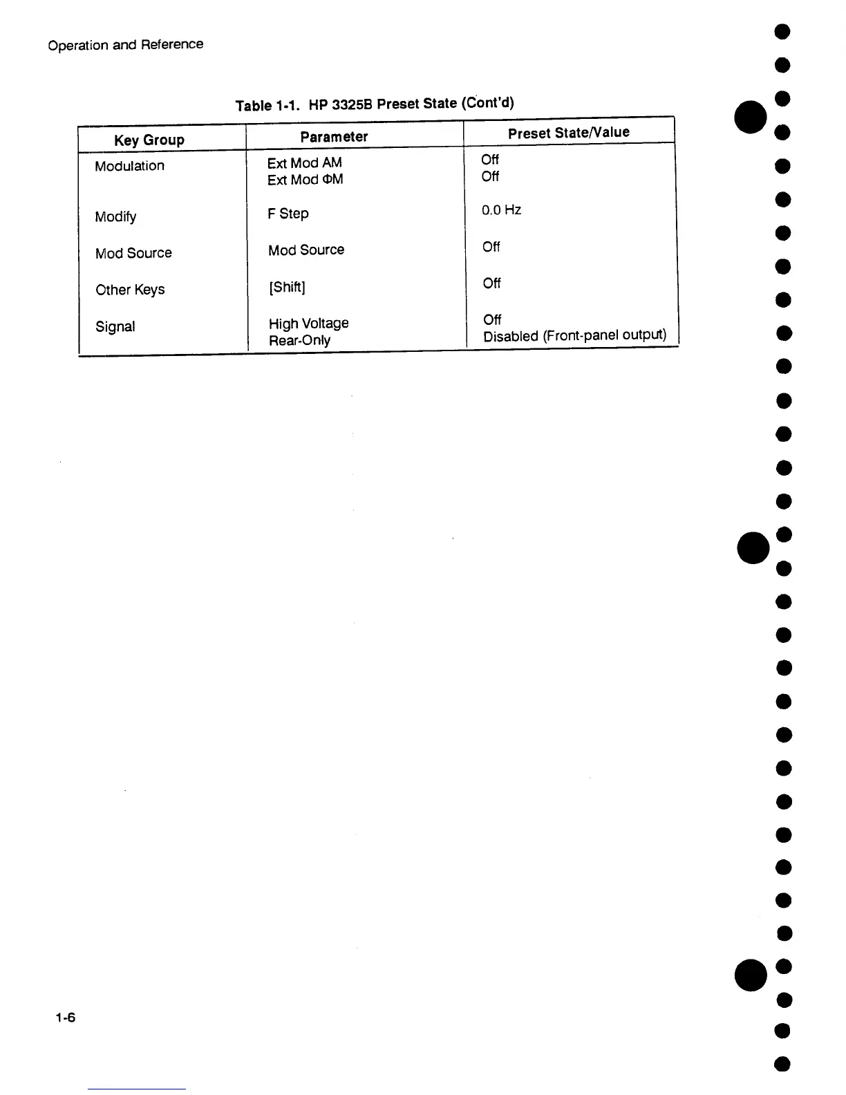 Page #16 background image