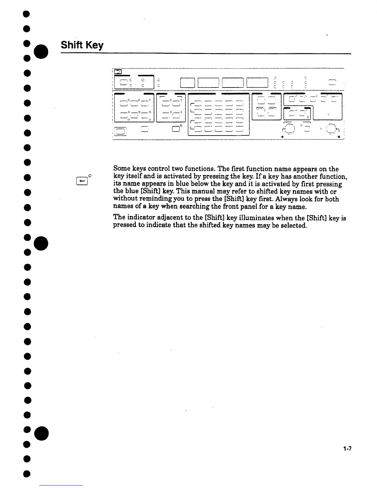 Page #17 background image