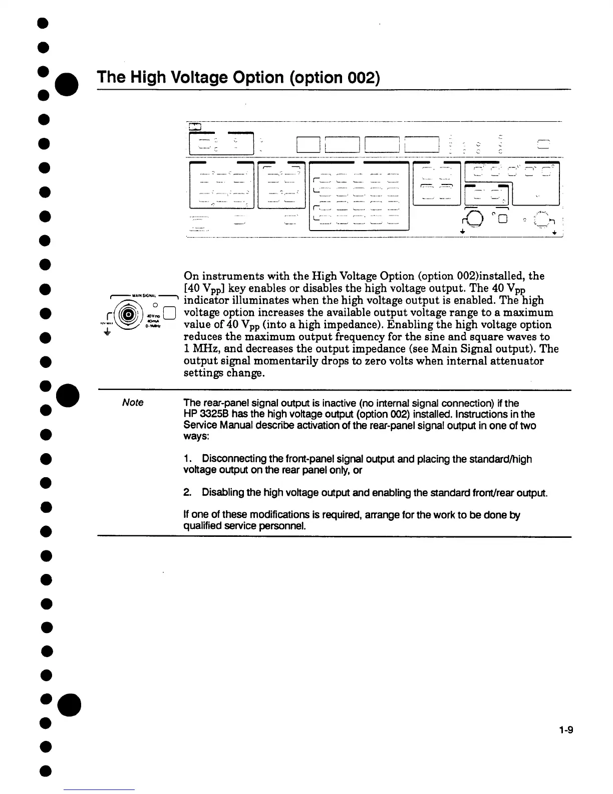 Page #19 background image