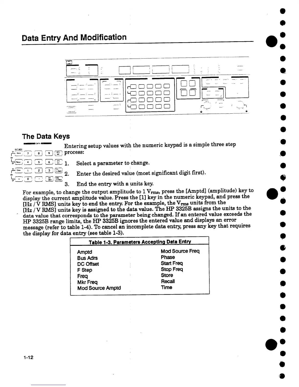 Page #22 background image