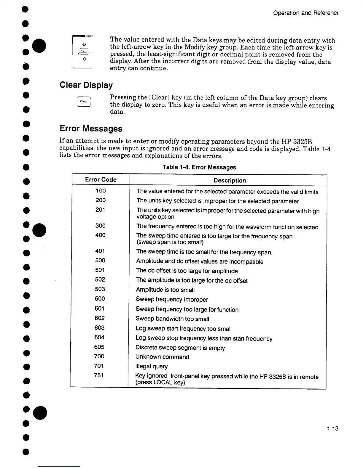 Page #23 background image