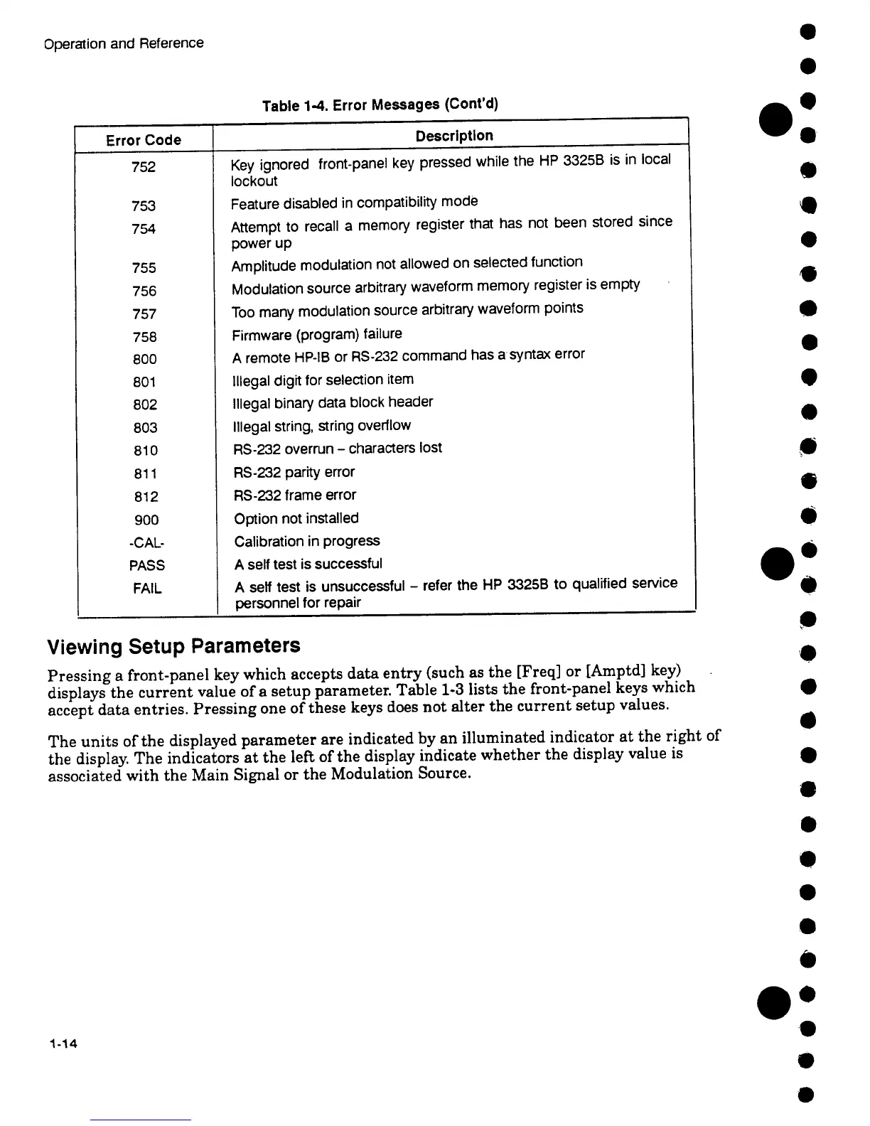 Page #24 background image