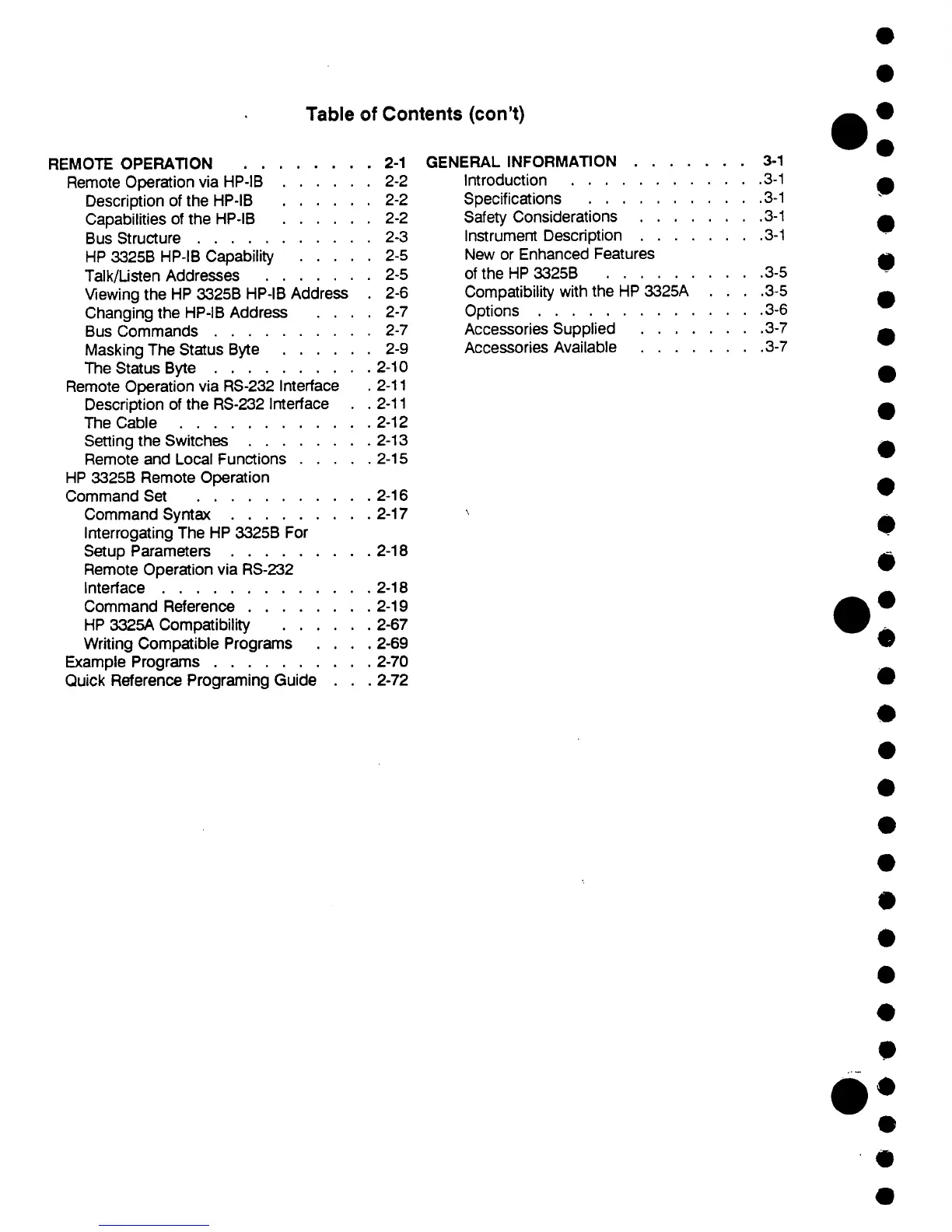 Page #8 background image